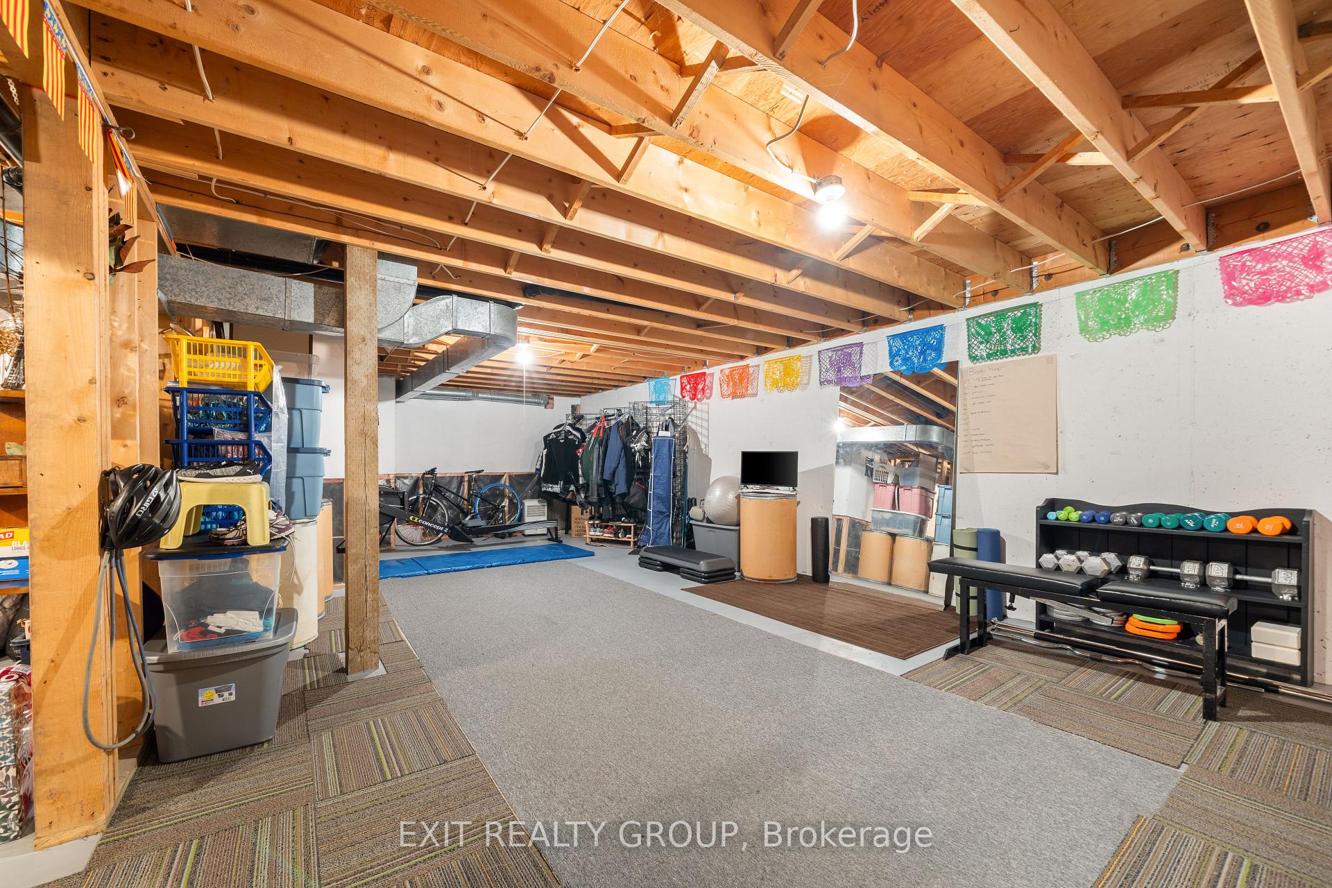 Photo 31 of Unit 13, 31 Keegan Parkway, Belleville, Belleville Ward — HOMEH