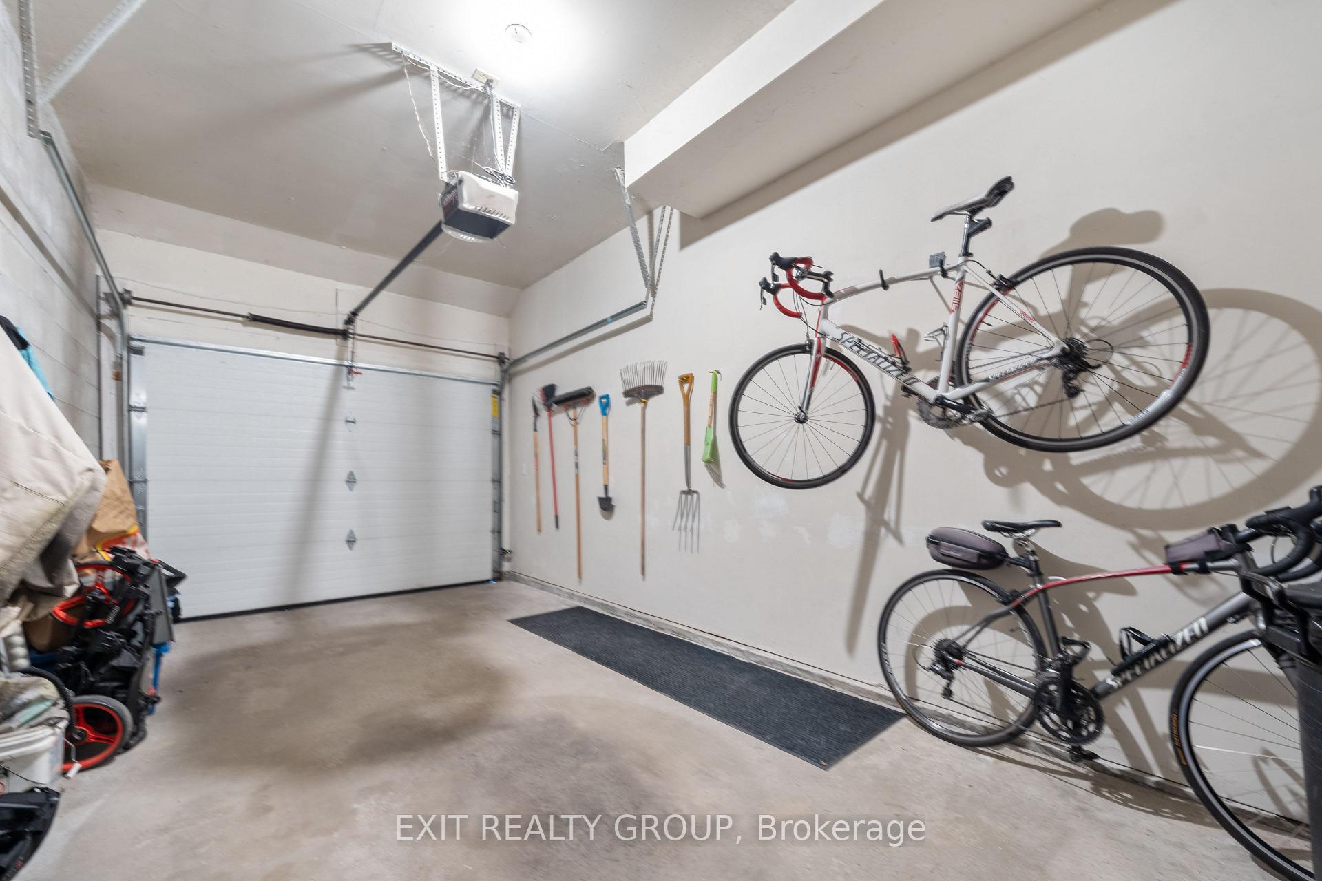 Photo 33 of Unit 13, 31 Keegan Parkway, Belleville, Belleville Ward — HOMEH