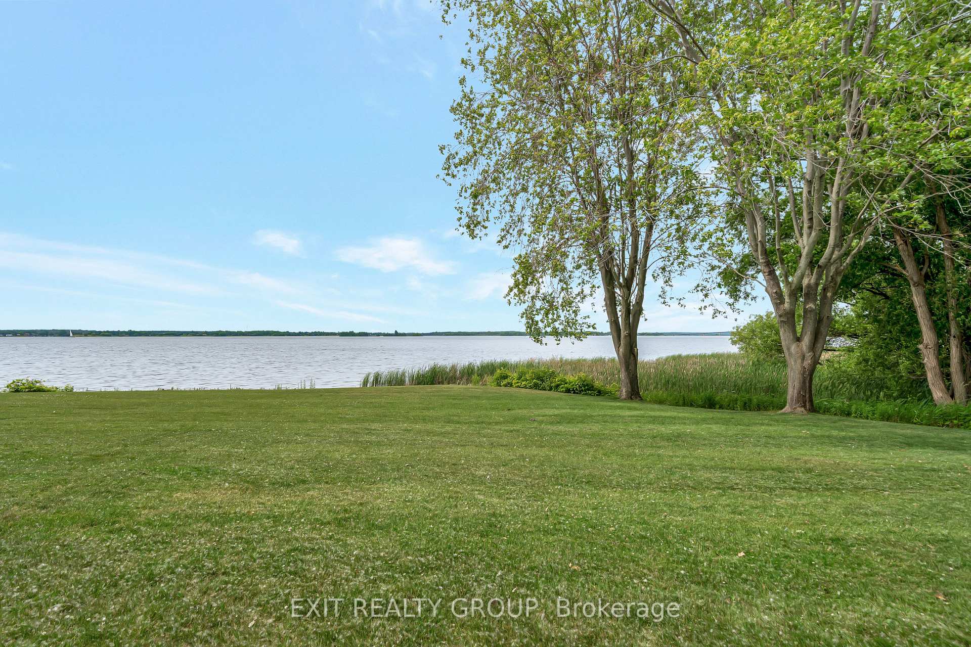 Photo 38 of Unit 13, 31 Keegan Parkway, Belleville, Belleville Ward — HOMEH