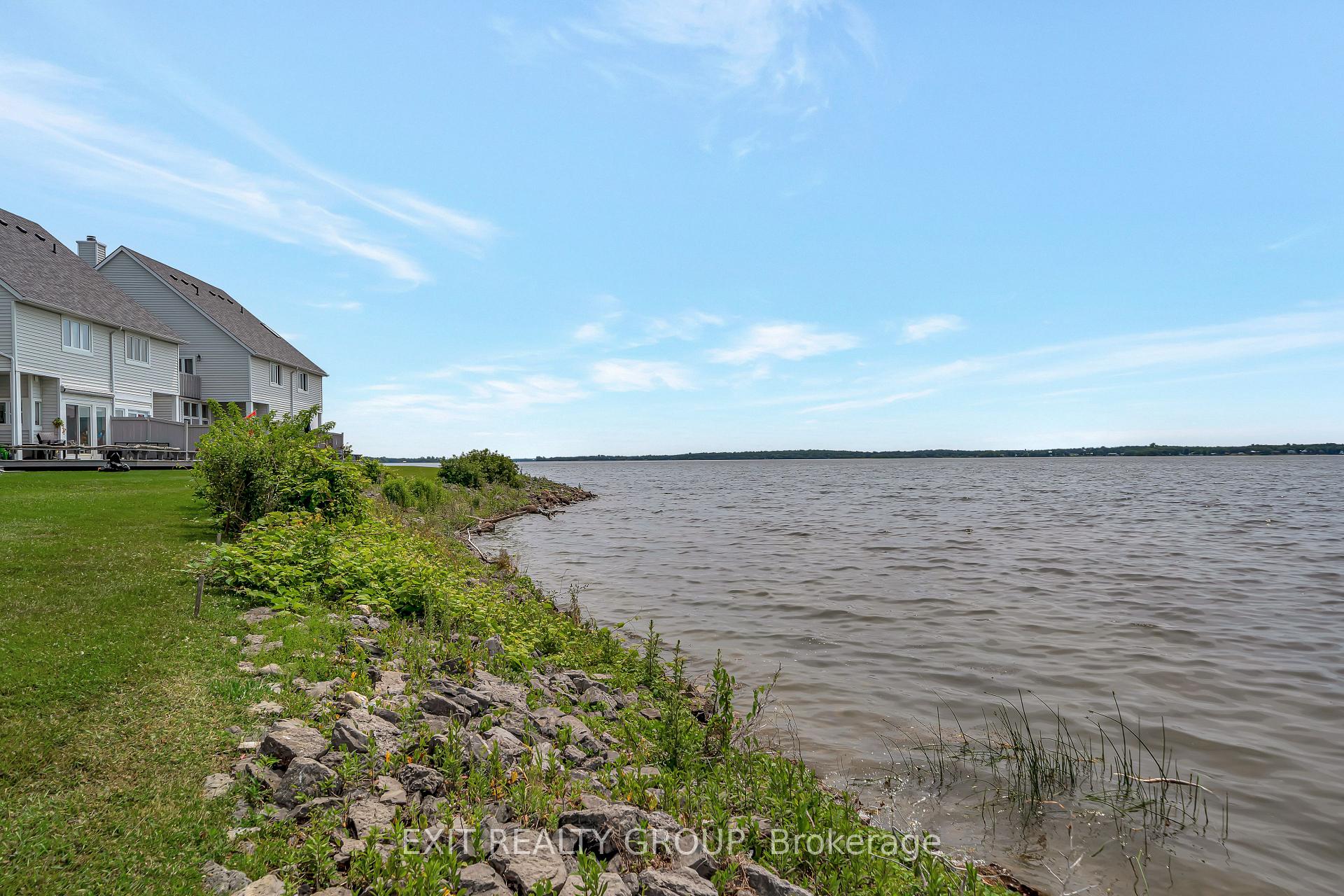 Photo 39 of Unit 13, 31 Keegan Parkway, Belleville, Belleville Ward — HOMEH