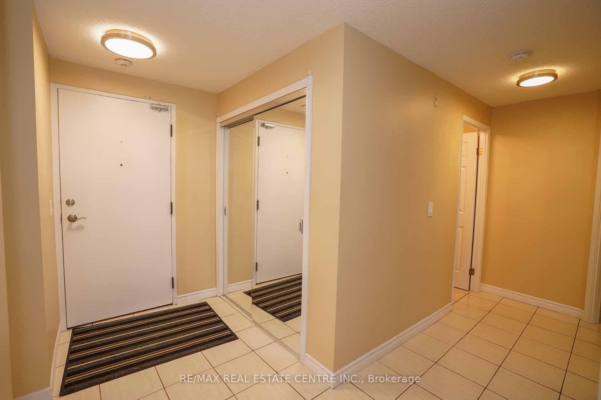 Photo 6 of Unit 204, 24 Marilyn Drive, Guelph, Riverside Park — HOMEH