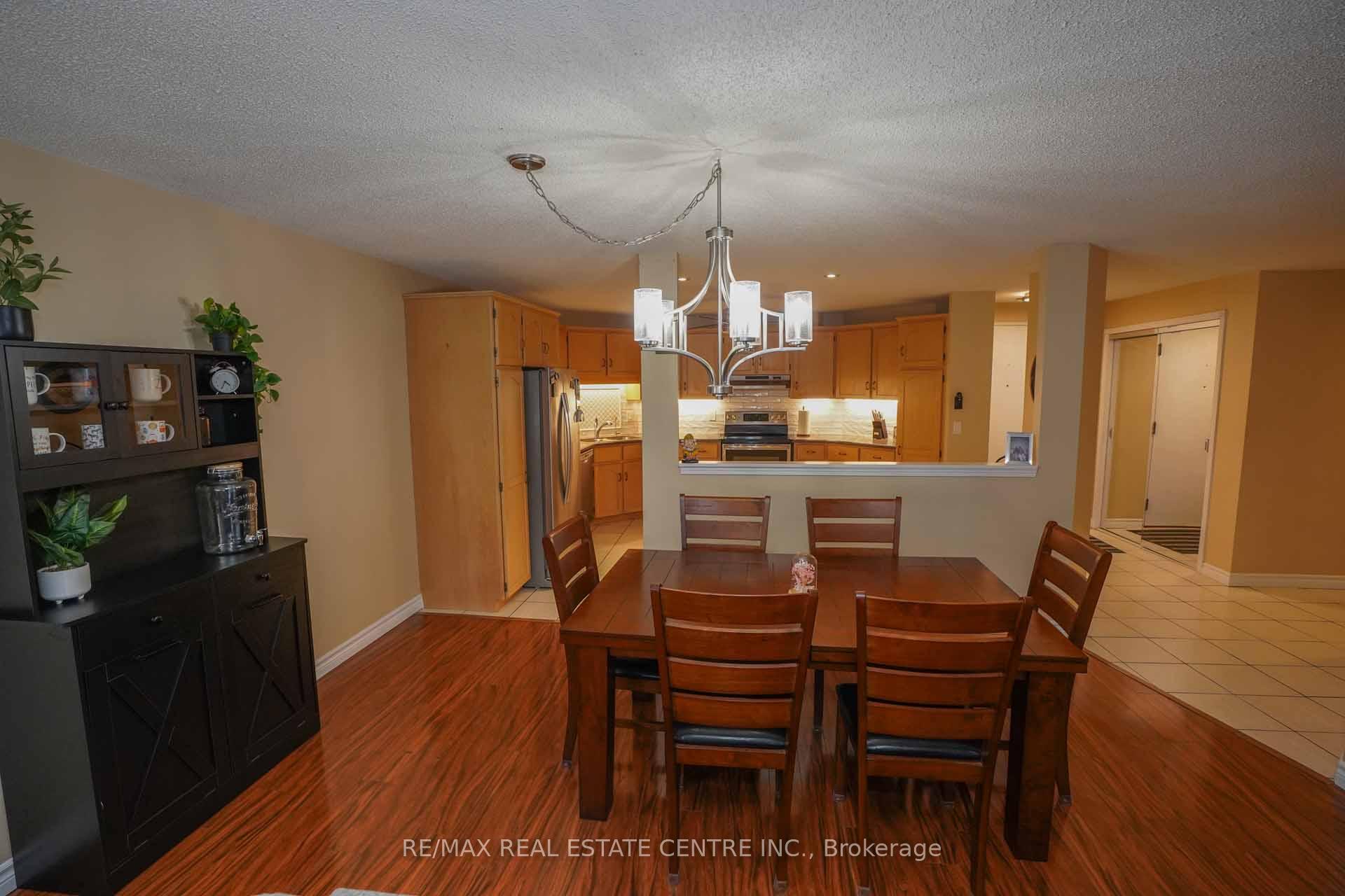 Photo 11 of Unit 204, 24 Marilyn Drive, Guelph, Riverside Park — HOMEH