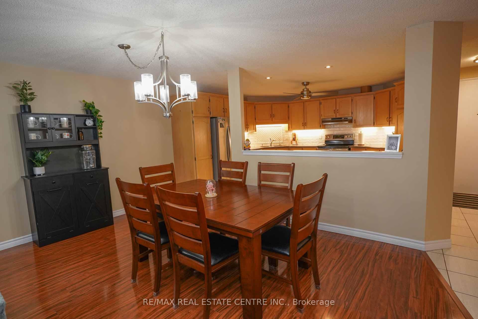 Photo 12 of Unit 204, 24 Marilyn Drive, Guelph, Riverside Park — HOMEH