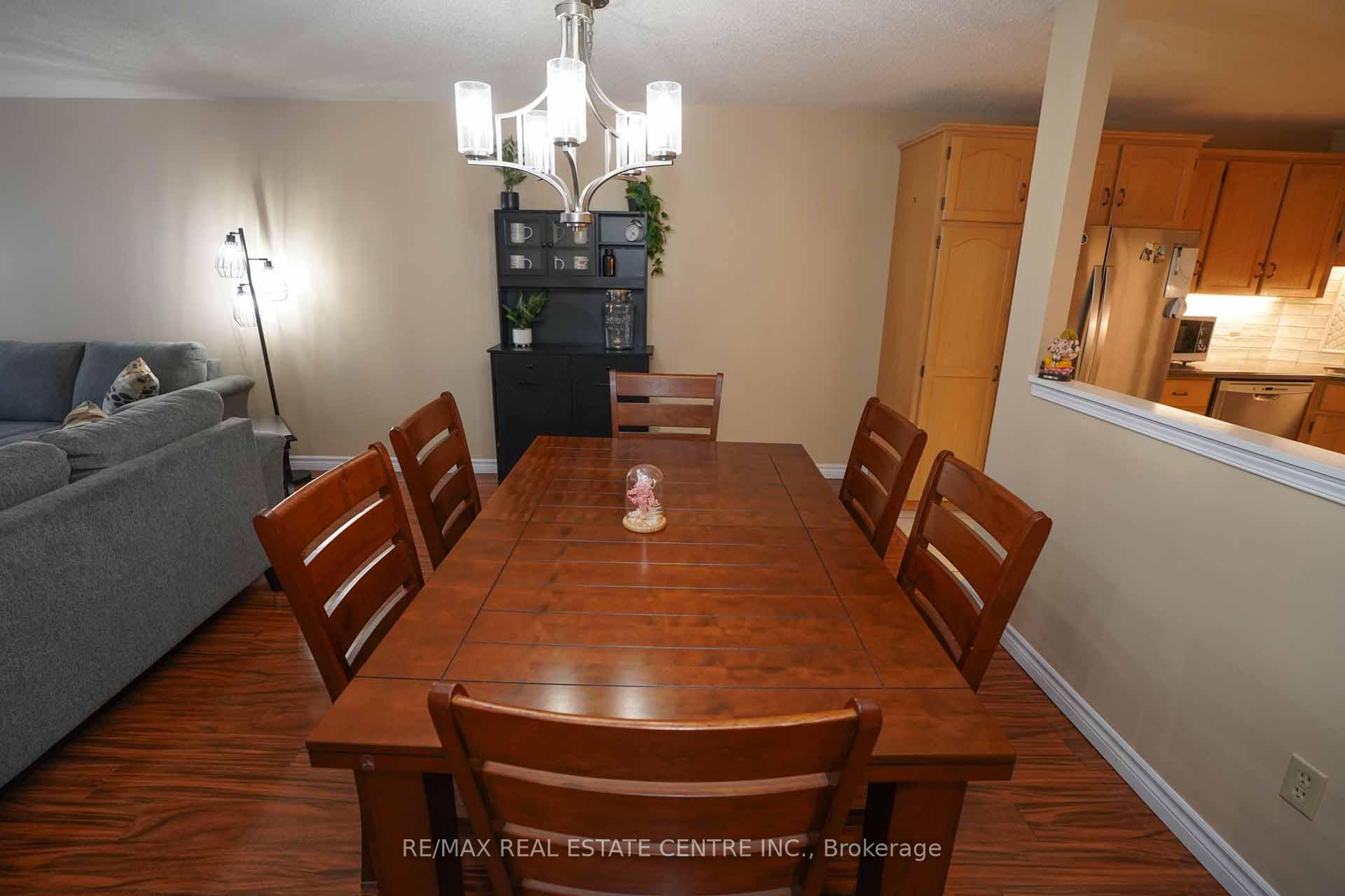 Photo 13 of Unit 204, 24 Marilyn Drive, Guelph, Riverside Park — HOMEH