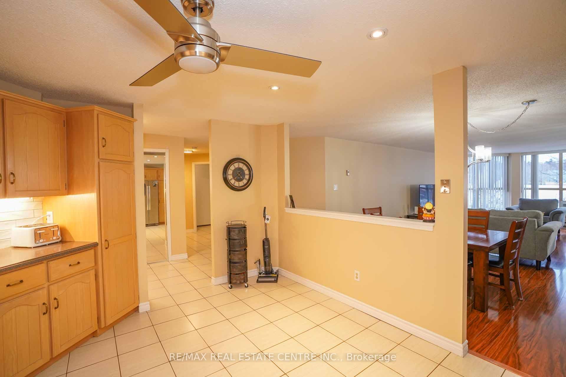 Photo 16 of Unit 204, 24 Marilyn Drive, Guelph, Riverside Park — HOMEH