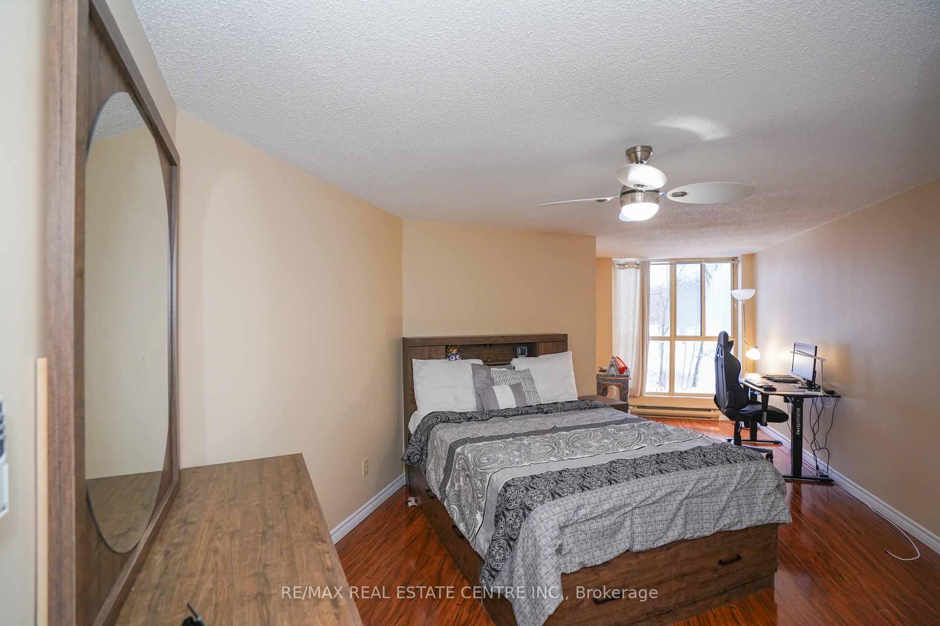 Photo 17 of Unit 204, 24 Marilyn Drive, Guelph, Riverside Park — HOMEH
