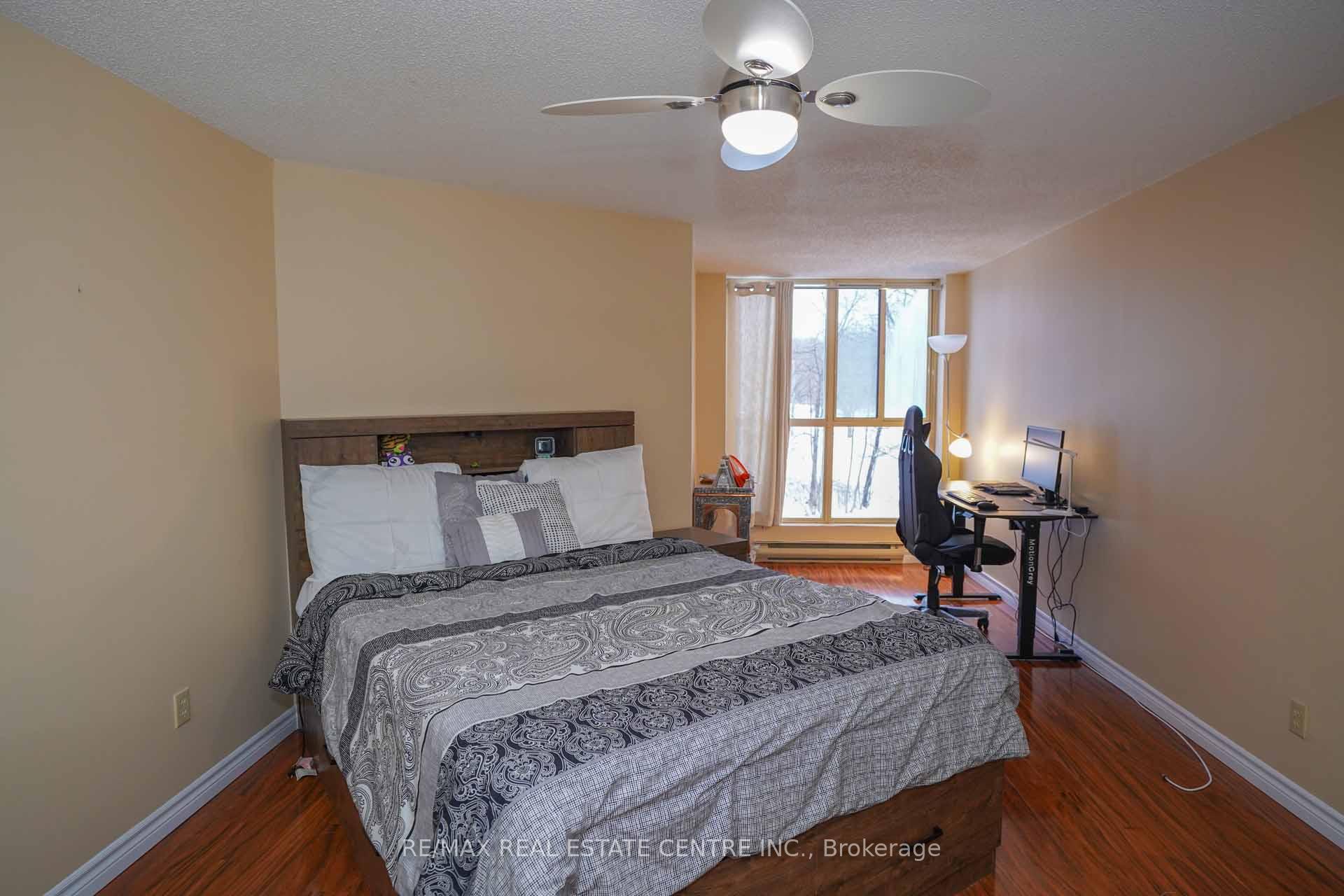 Photo 18 of Unit 204, 24 Marilyn Drive, Guelph, Riverside Park — HOMEH