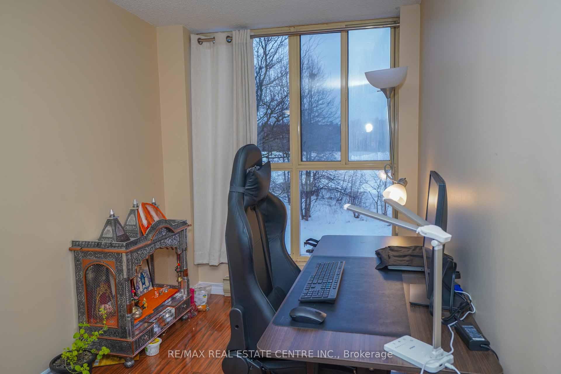 Photo 19 of Unit 204, 24 Marilyn Drive, Guelph, Riverside Park — HOMEH