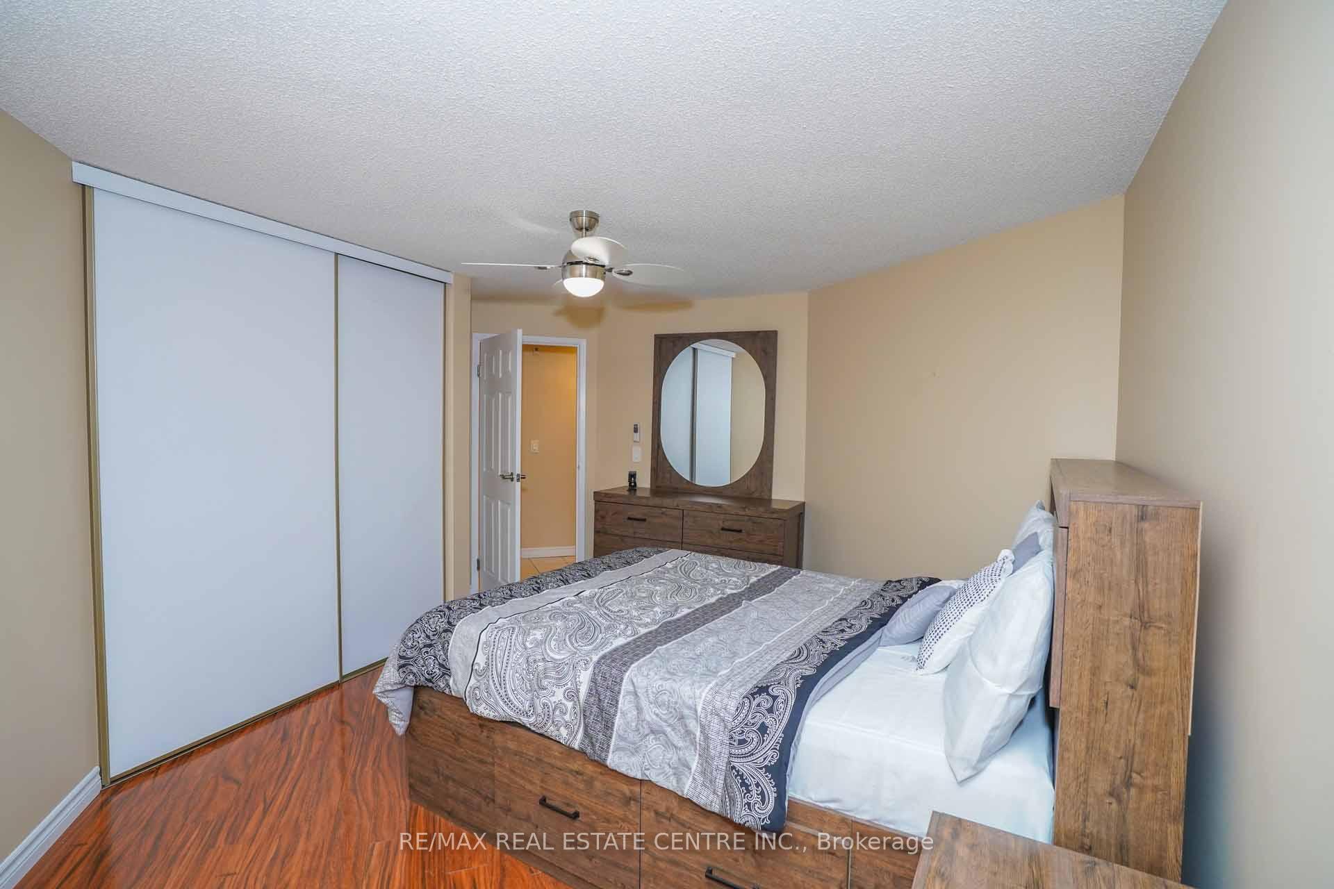 Photo 20 of Unit 204, 24 Marilyn Drive, Guelph, Riverside Park — HOMEH