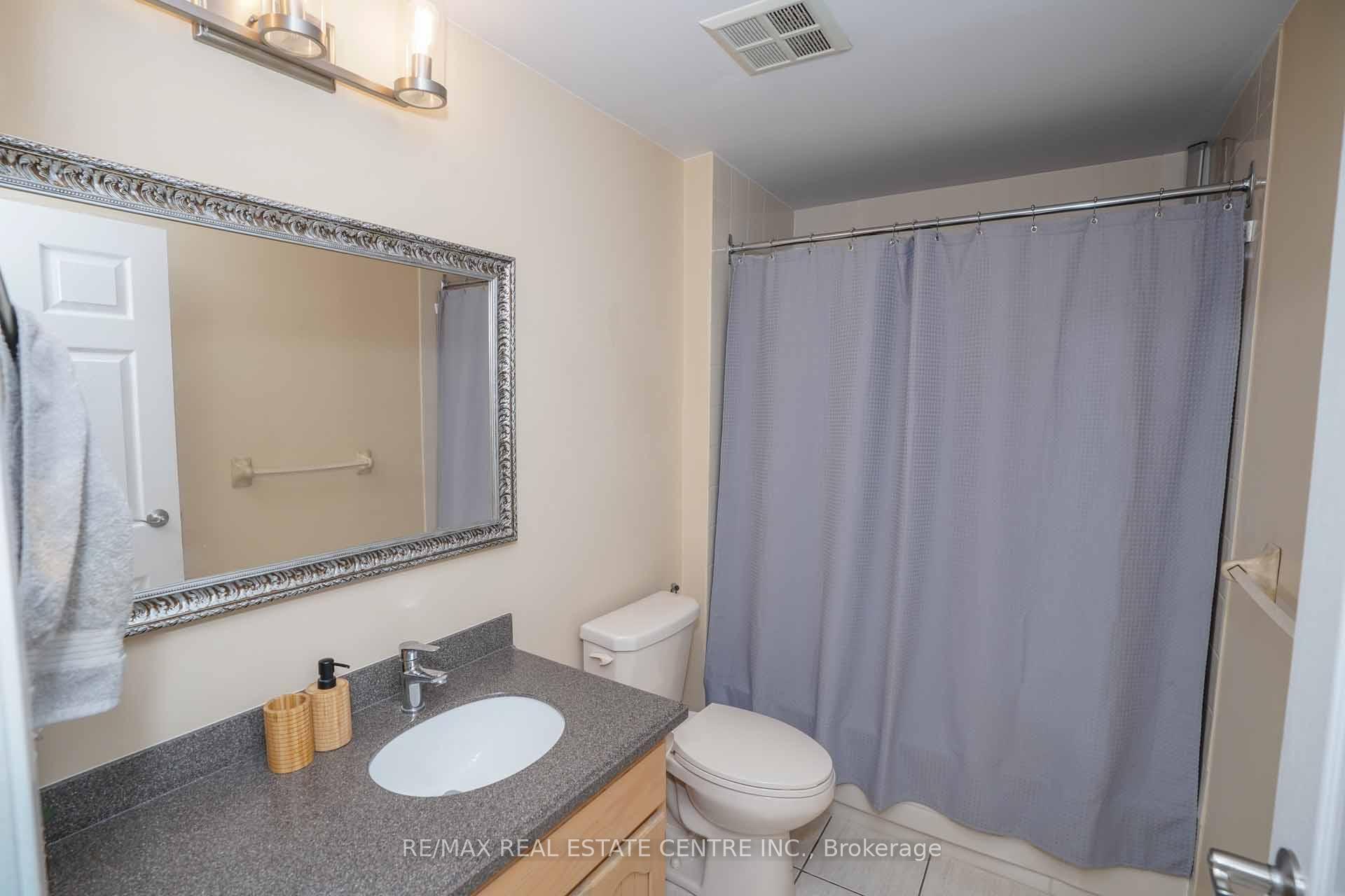 Photo 21 of Unit 204, 24 Marilyn Drive, Guelph, Riverside Park — HOMEH