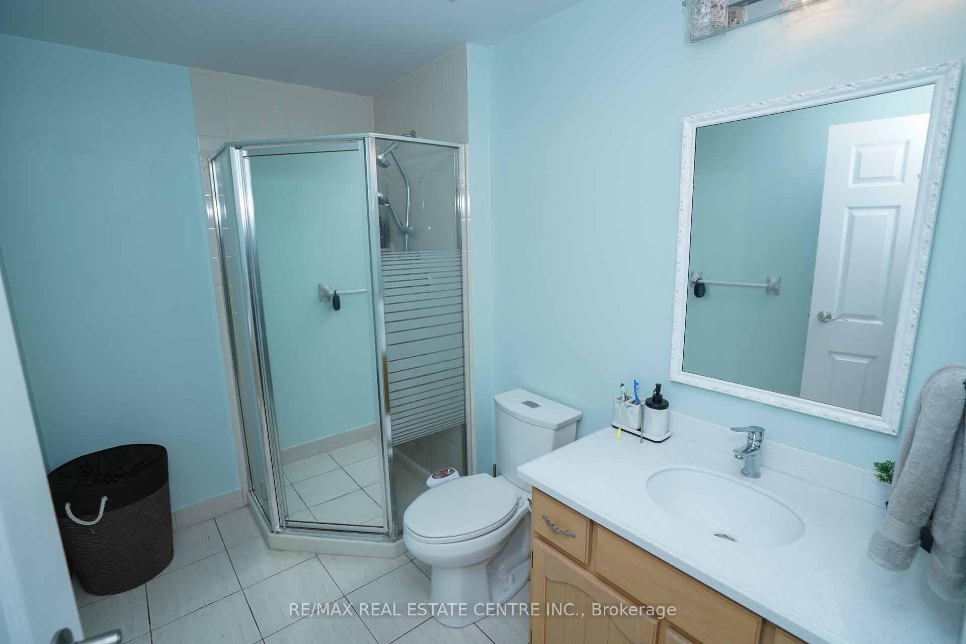 Photo 22 of Unit 204, 24 Marilyn Drive, Guelph, Riverside Park — HOMEH