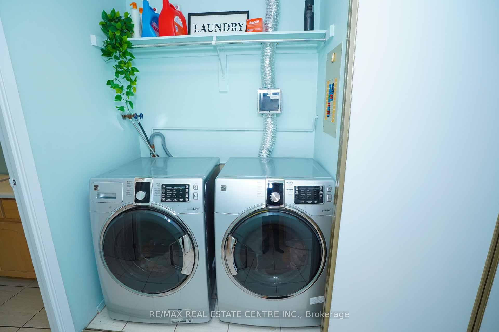 Photo 23 of Unit 204, 24 Marilyn Drive, Guelph, Riverside Park — HOMEH