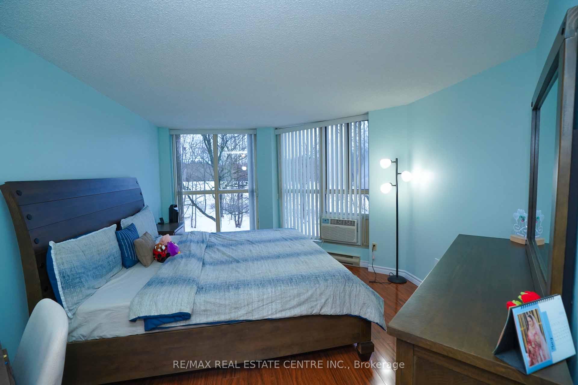 Photo 24 of Unit 204, 24 Marilyn Drive, Guelph, Riverside Park — HOMEH