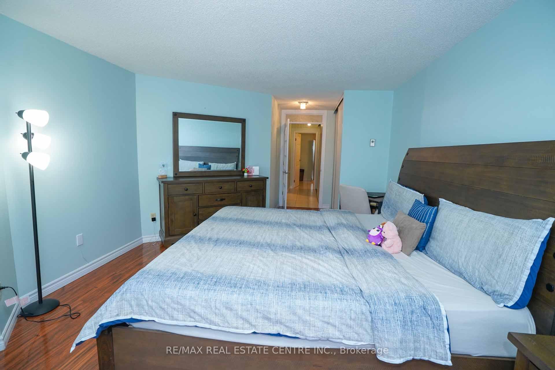 Photo 26 of Unit 204, 24 Marilyn Drive, Guelph, Riverside Park — HOMEH