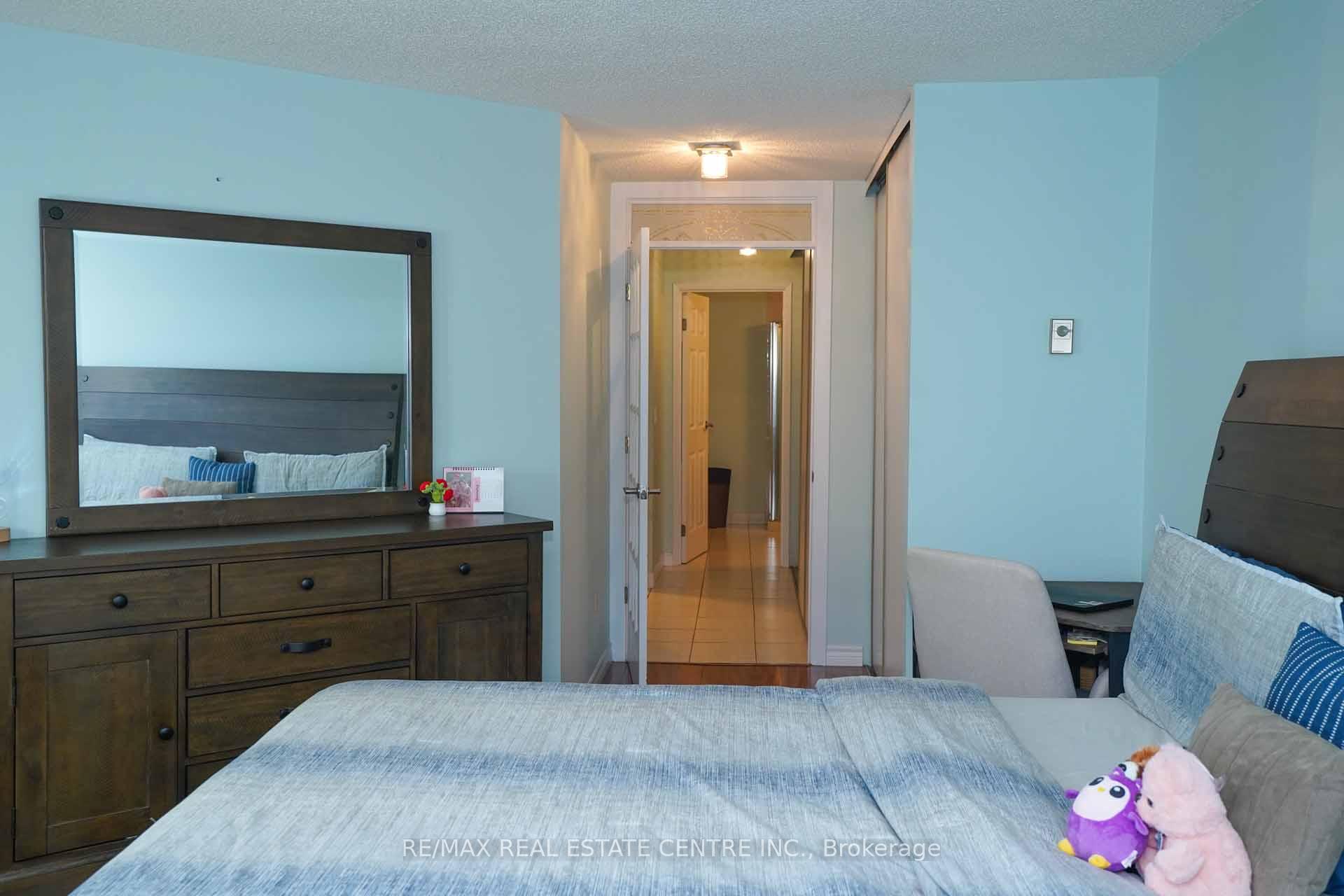 Photo 27 of Unit 204, 24 Marilyn Drive, Guelph, Riverside Park — HOMEH