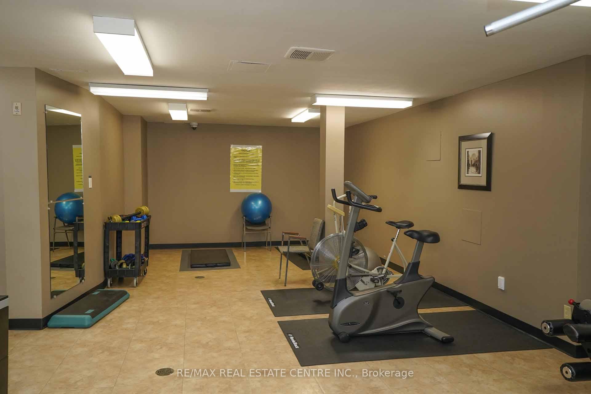 Photo 29 of Unit 204, 24 Marilyn Drive, Guelph, Riverside Park — HOMEH
