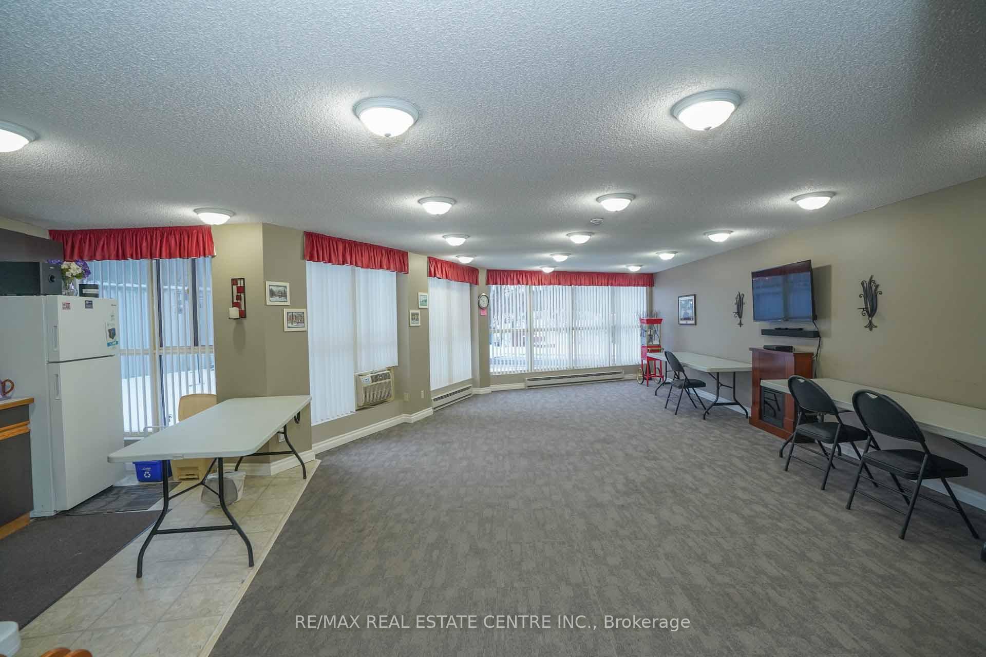 Photo 30 of Unit 204, 24 Marilyn Drive, Guelph, Riverside Park — HOMEH