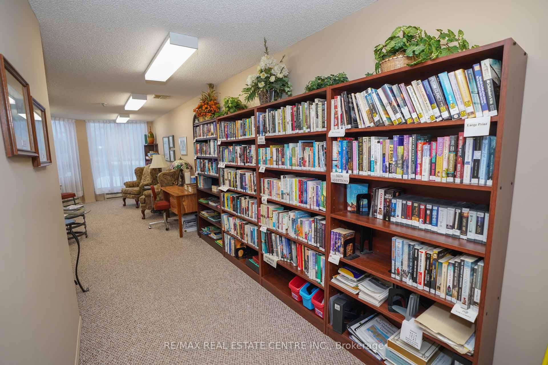 Photo 33 of Unit 204, 24 Marilyn Drive, Guelph, Riverside Park — HOMEH