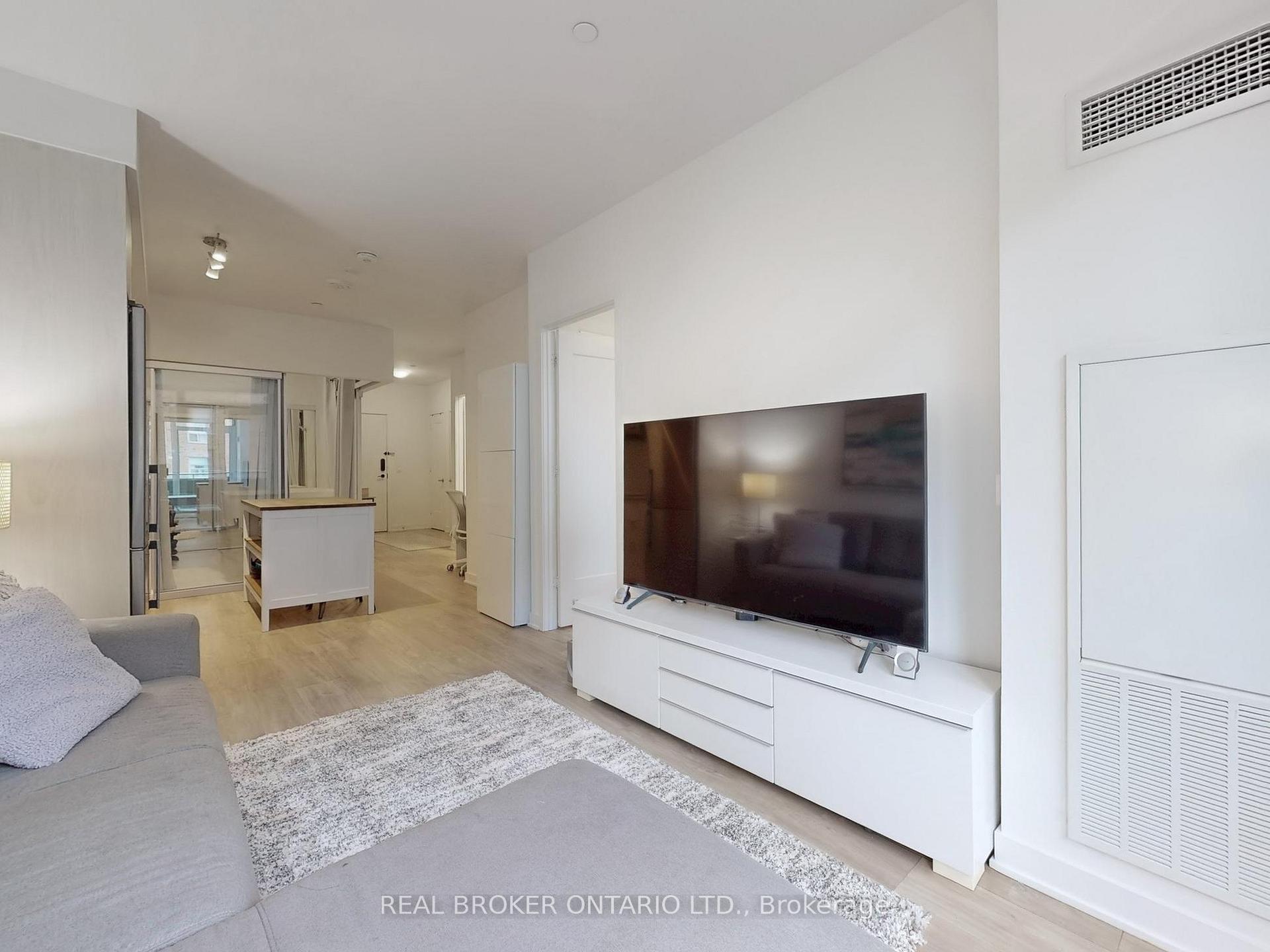 Photo 9 of Unit 228, 121 Lower Sherbourne Street, Toronto, Waterfront Communities — HOMEH