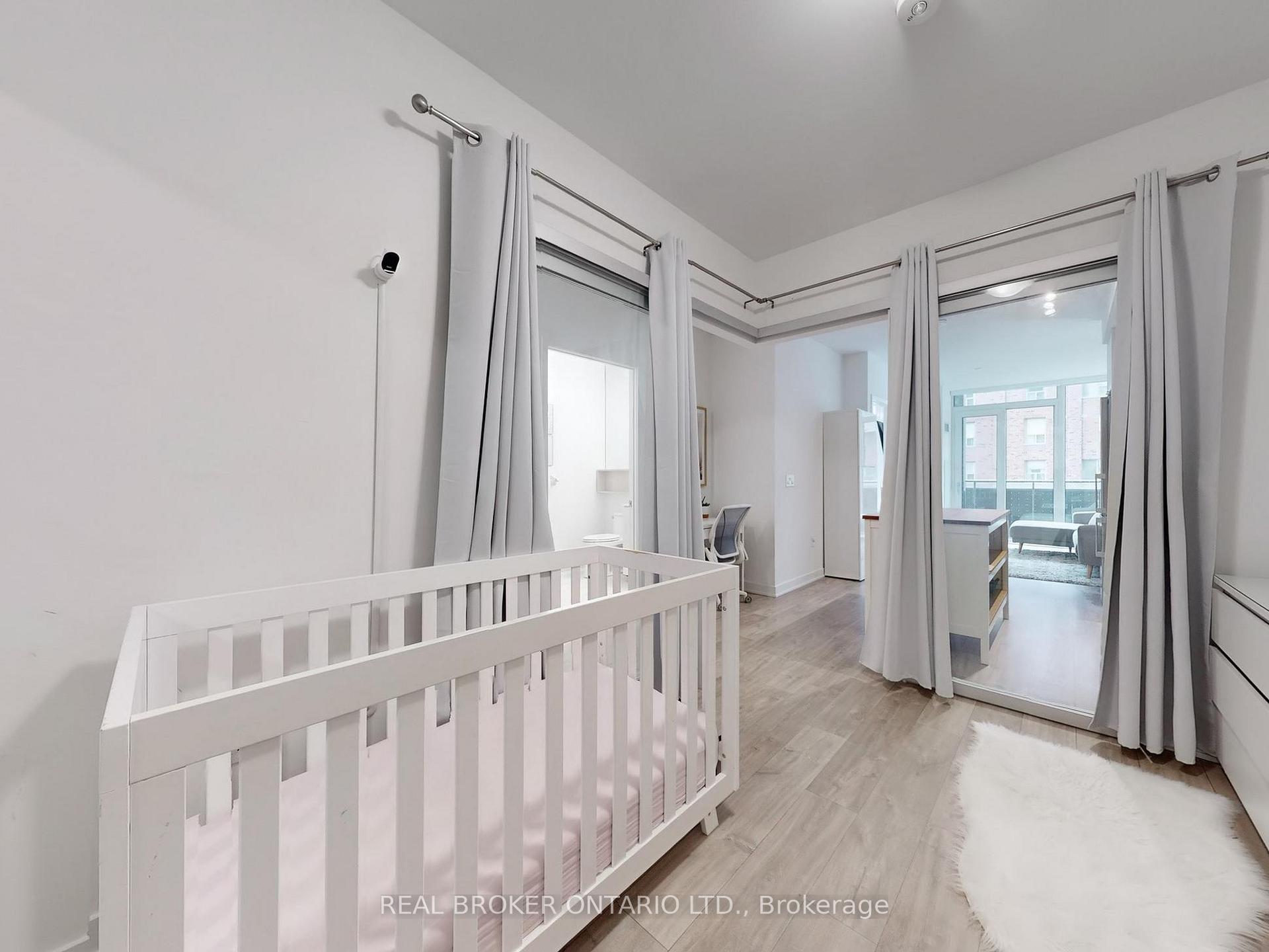 Photo 18 of Unit 228, 121 Lower Sherbourne Street, Toronto, Waterfront Communities — HOMEH