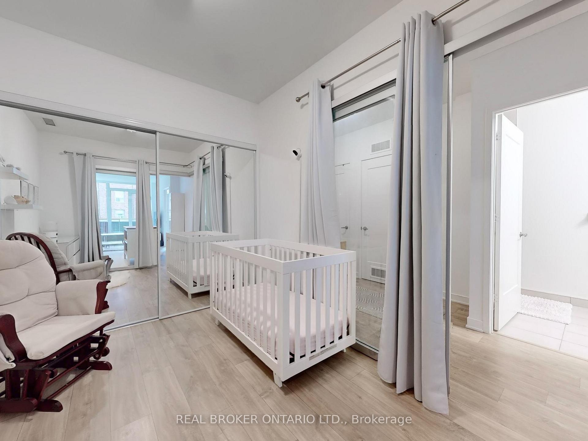 Photo 19 of Unit 228, 121 Lower Sherbourne Street, Toronto, Waterfront Communities — HOMEH