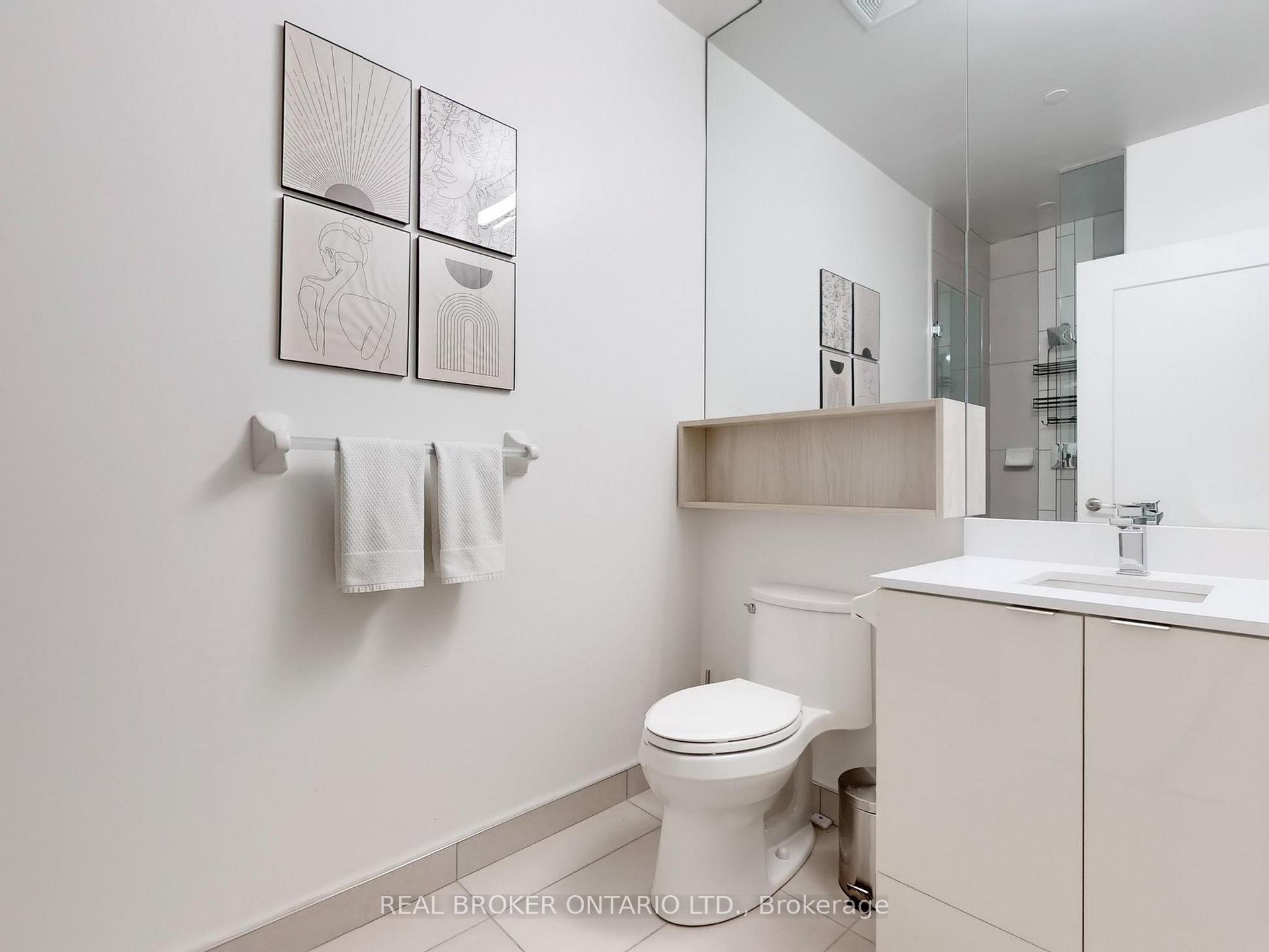 Photo 20 of Unit 228, 121 Lower Sherbourne Street, Toronto, Waterfront Communities — HOMEH