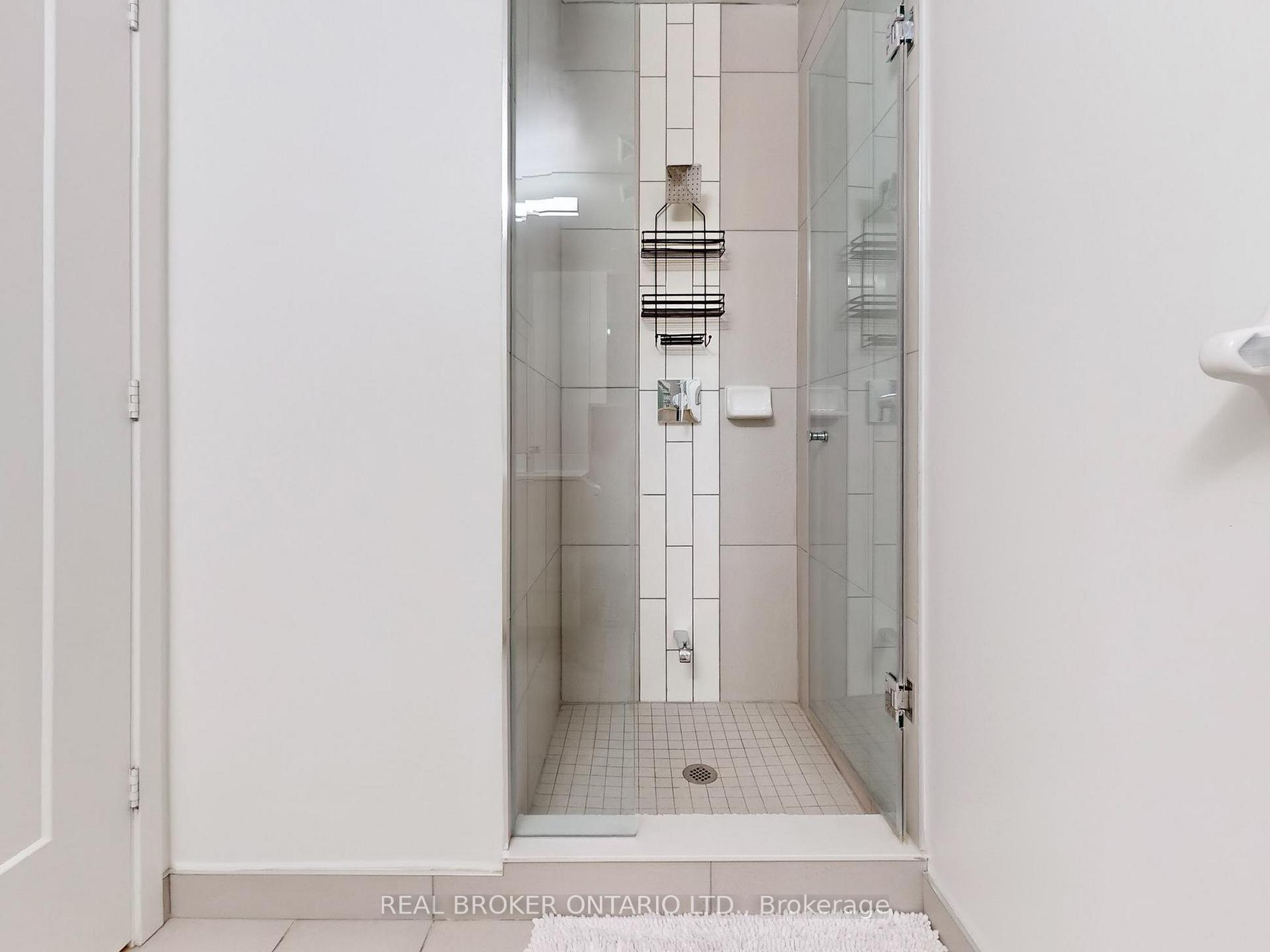 Photo 21 of Unit 228, 121 Lower Sherbourne Street, Toronto, Waterfront Communities — HOMEH