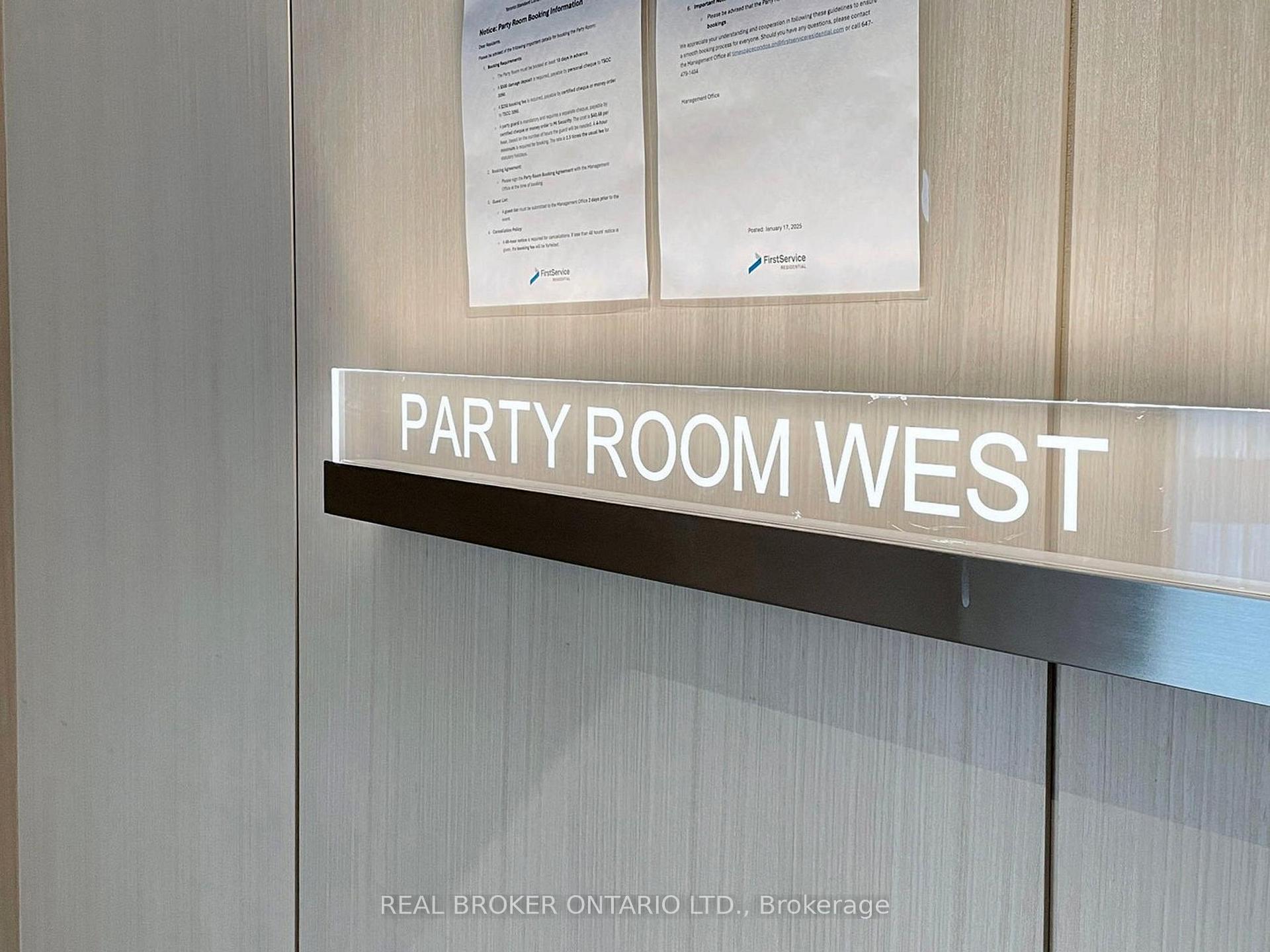 Photo 30 of Unit 228, 121 Lower Sherbourne Street, Toronto, Waterfront Communities — HOMEH