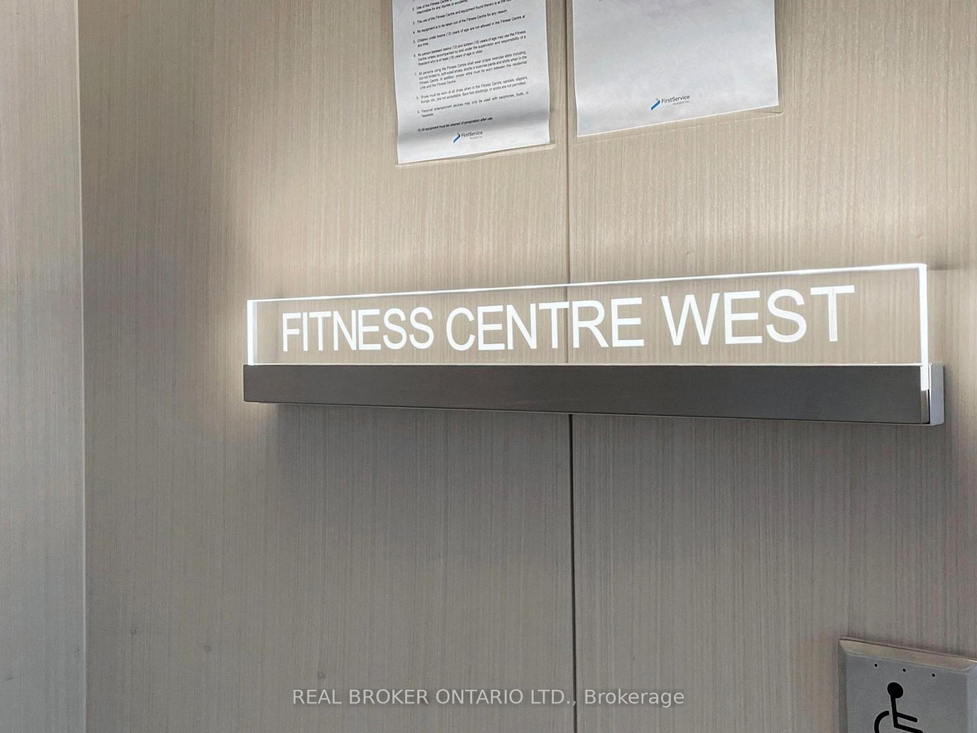 Photo 31 of Unit 228, 121 Lower Sherbourne Street, Toronto, Waterfront Communities — HOMEH