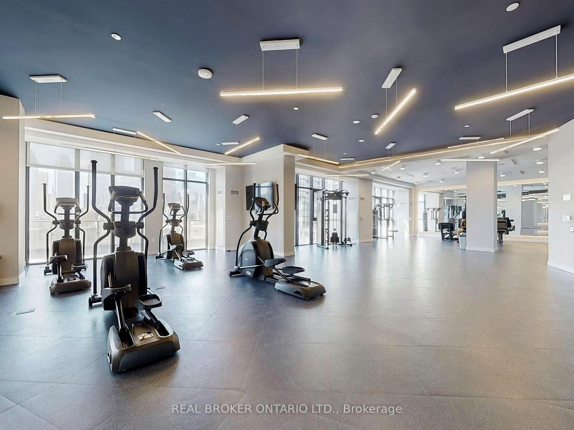 Photo 33 of Unit 228, 121 Lower Sherbourne Street, Toronto, Waterfront Communities — HOMEH