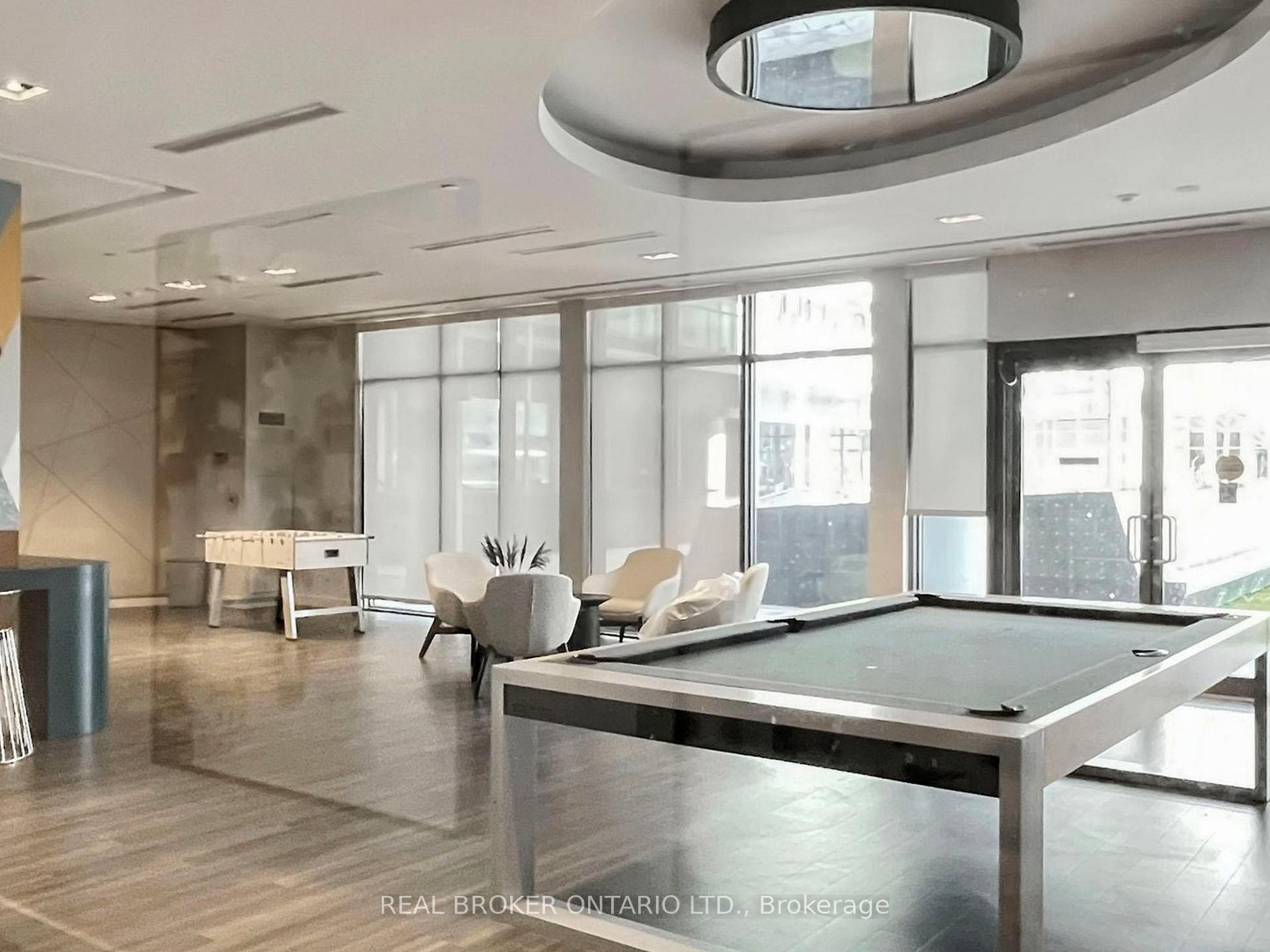 Photo 34 of Unit 228, 121 Lower Sherbourne Street, Toronto, Waterfront Communities — HOMEH