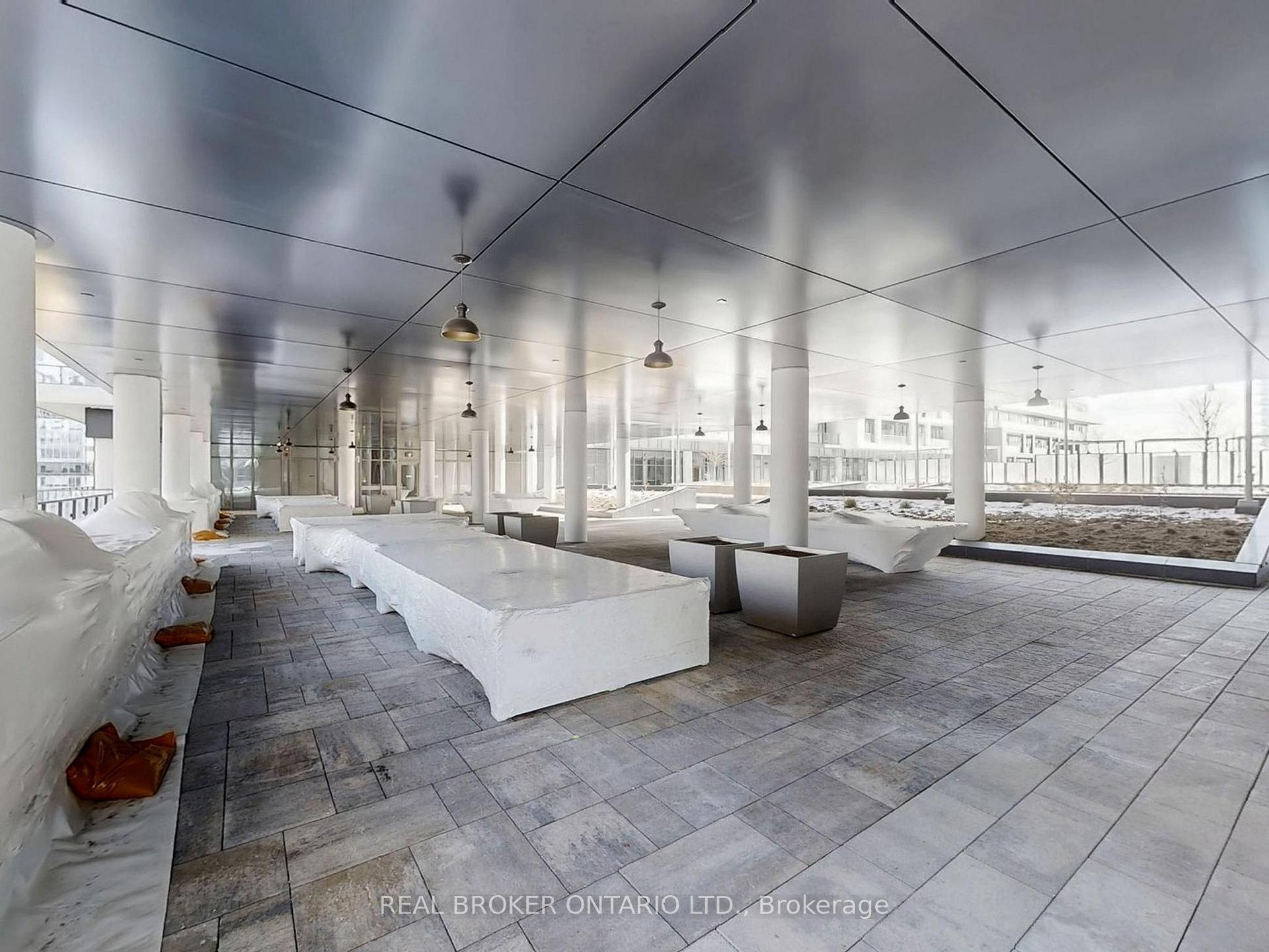 Photo 35 of Unit 228, 121 Lower Sherbourne Street, Toronto, Waterfront Communities — HOMEH