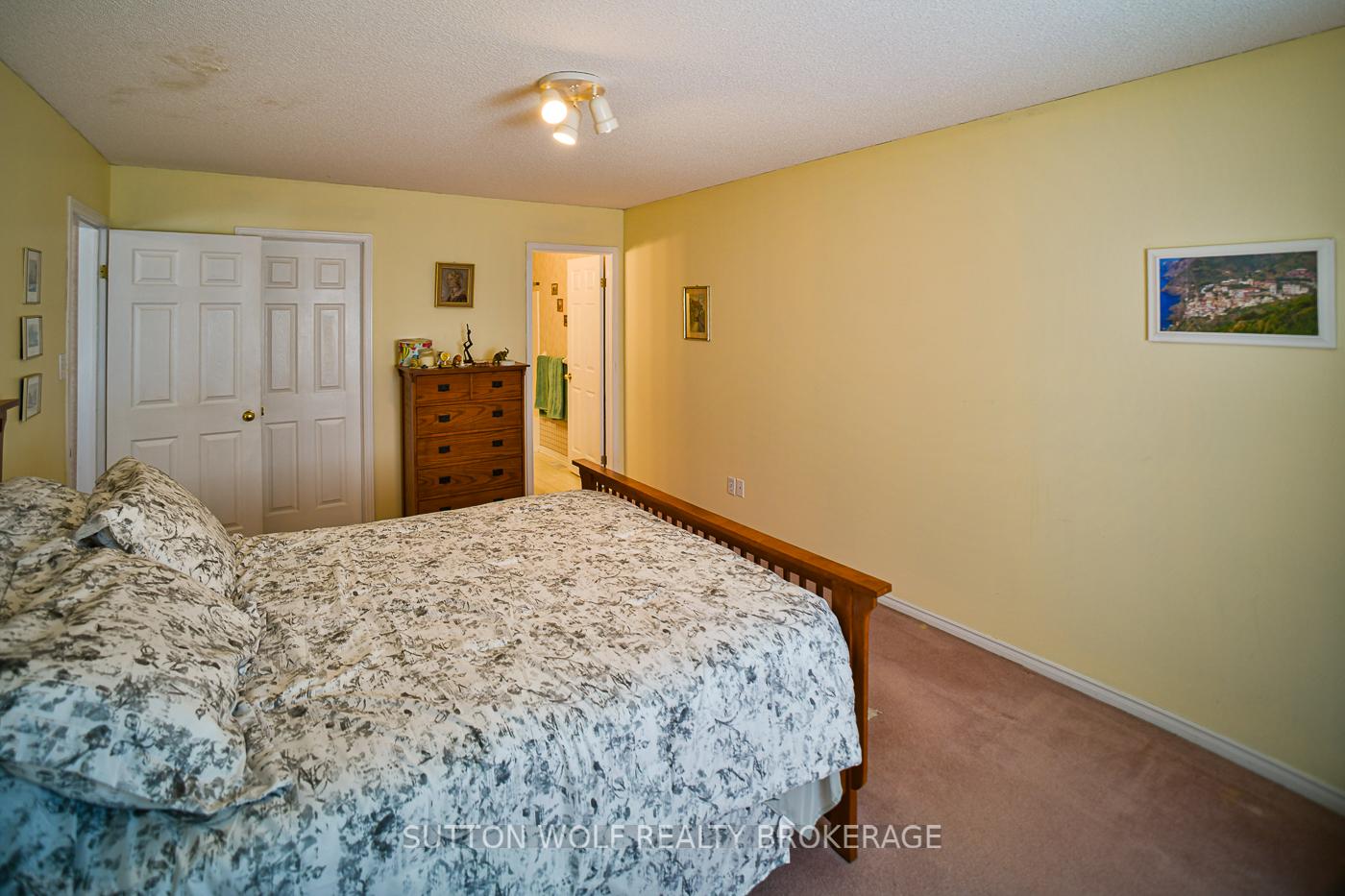 Photo 13 of Unit 8, 375 Scott Street, Strathroy-Caradoc, SE — HOMEH