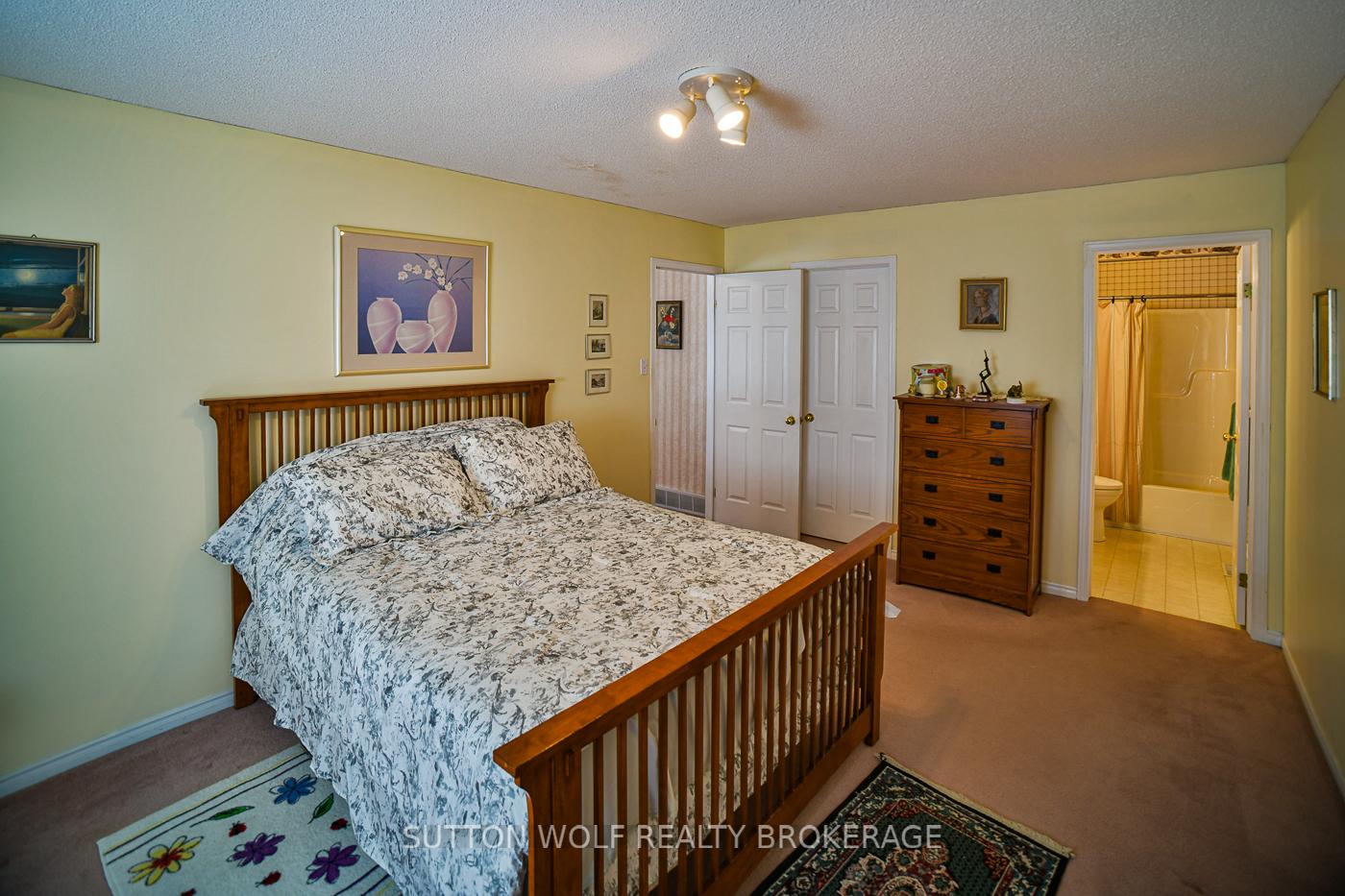 Photo 14 of Unit 8, 375 Scott Street, Strathroy-Caradoc, SE — HOMEH