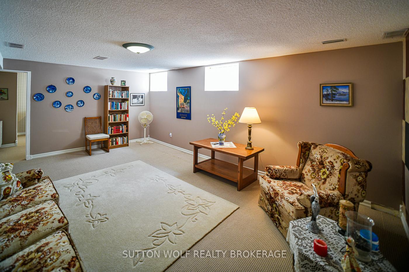 Photo 26 of Unit 8, 375 Scott Street, Strathroy-Caradoc, SE — HOMEH