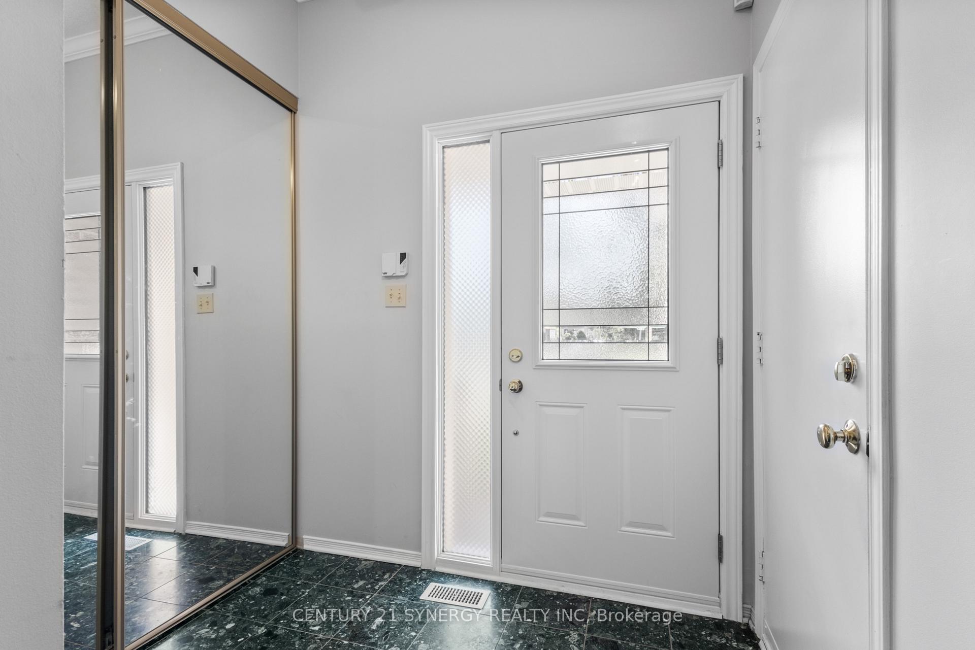 Photo 4 of 62 Stonebriar Drive, Ottawa, Centrepointe — HOMEH