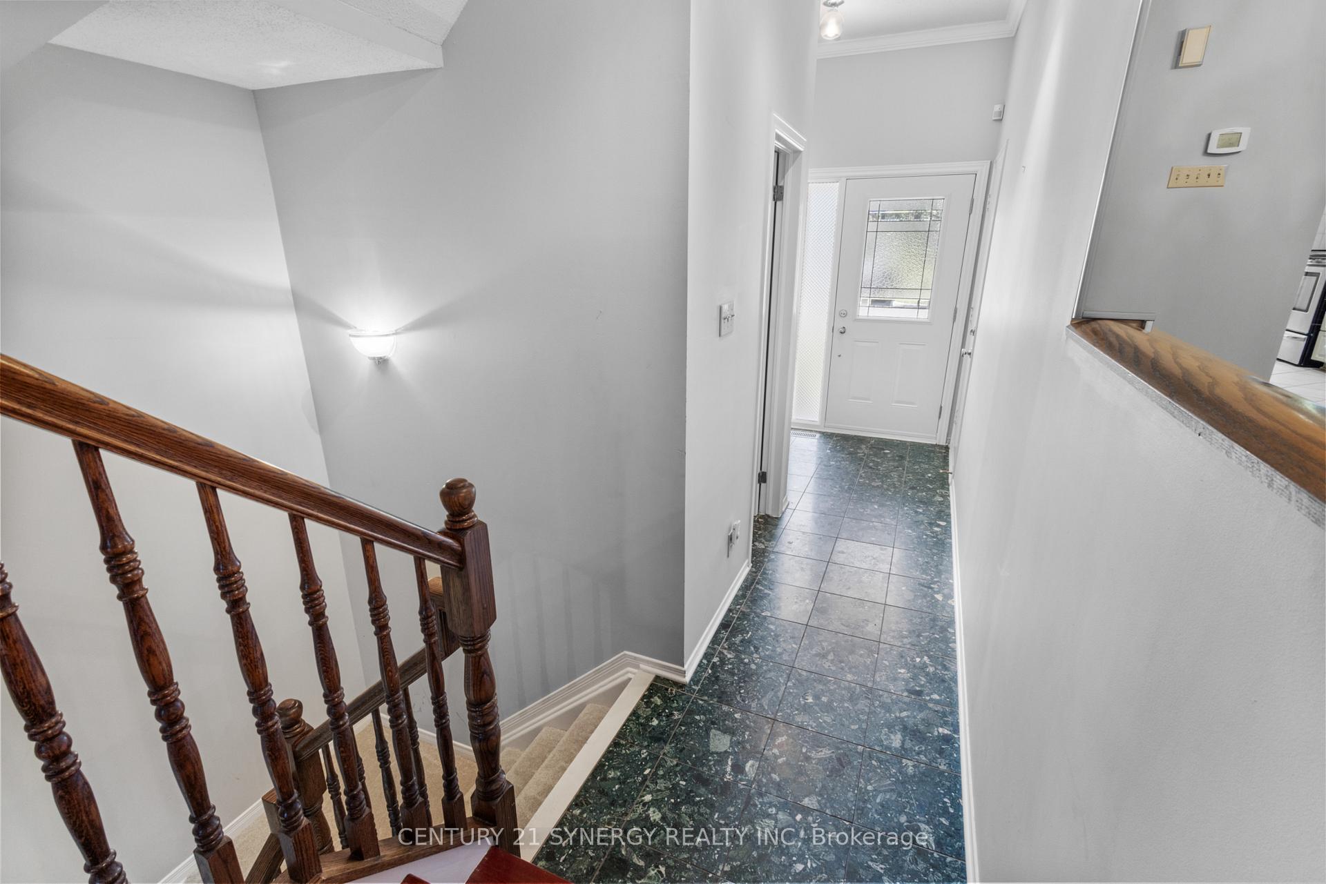 Photo 5 of 62 Stonebriar Drive, Ottawa, Centrepointe — HOMEH