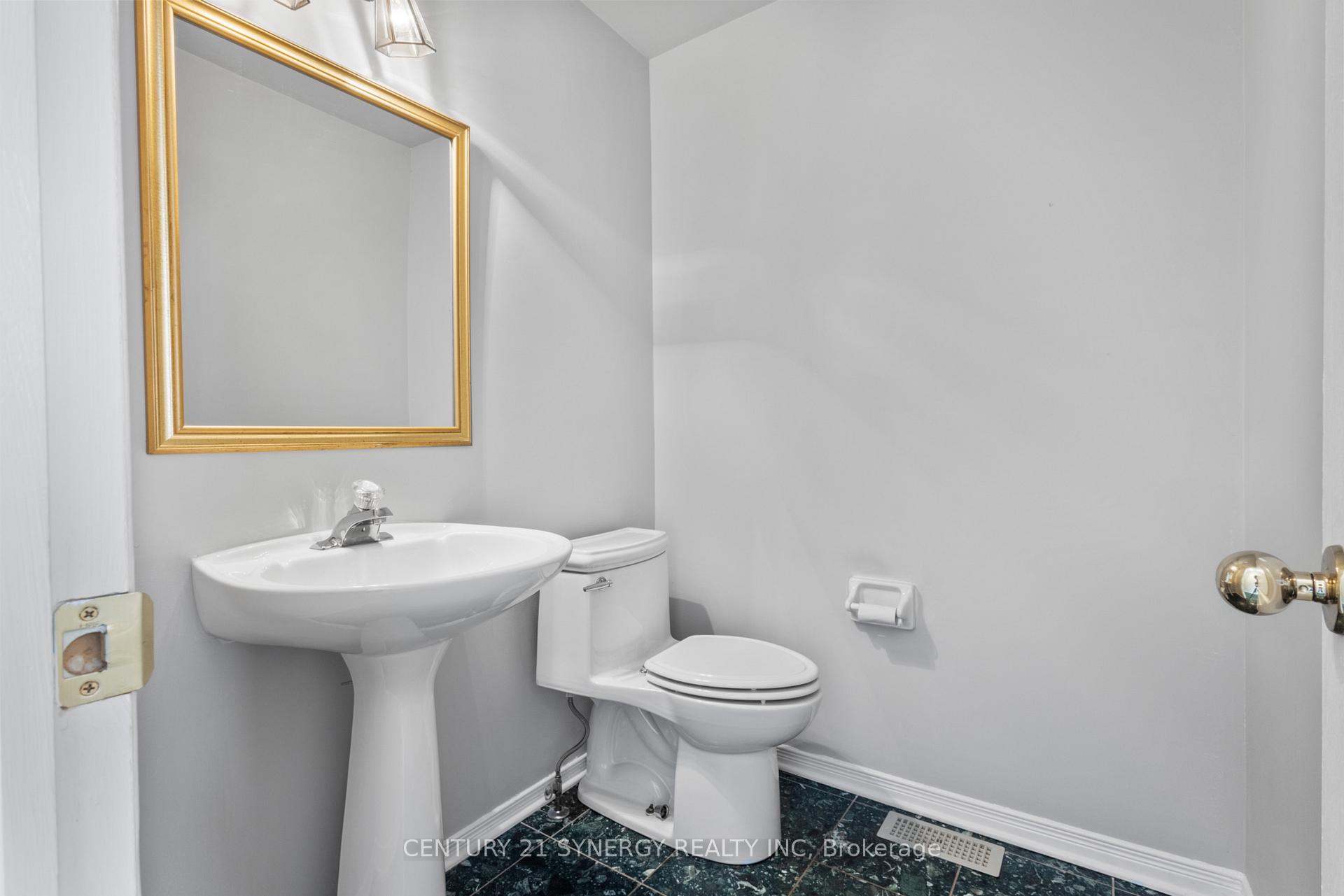 Photo 6 of 62 Stonebriar Drive, Ottawa, Centrepointe — HOMEH