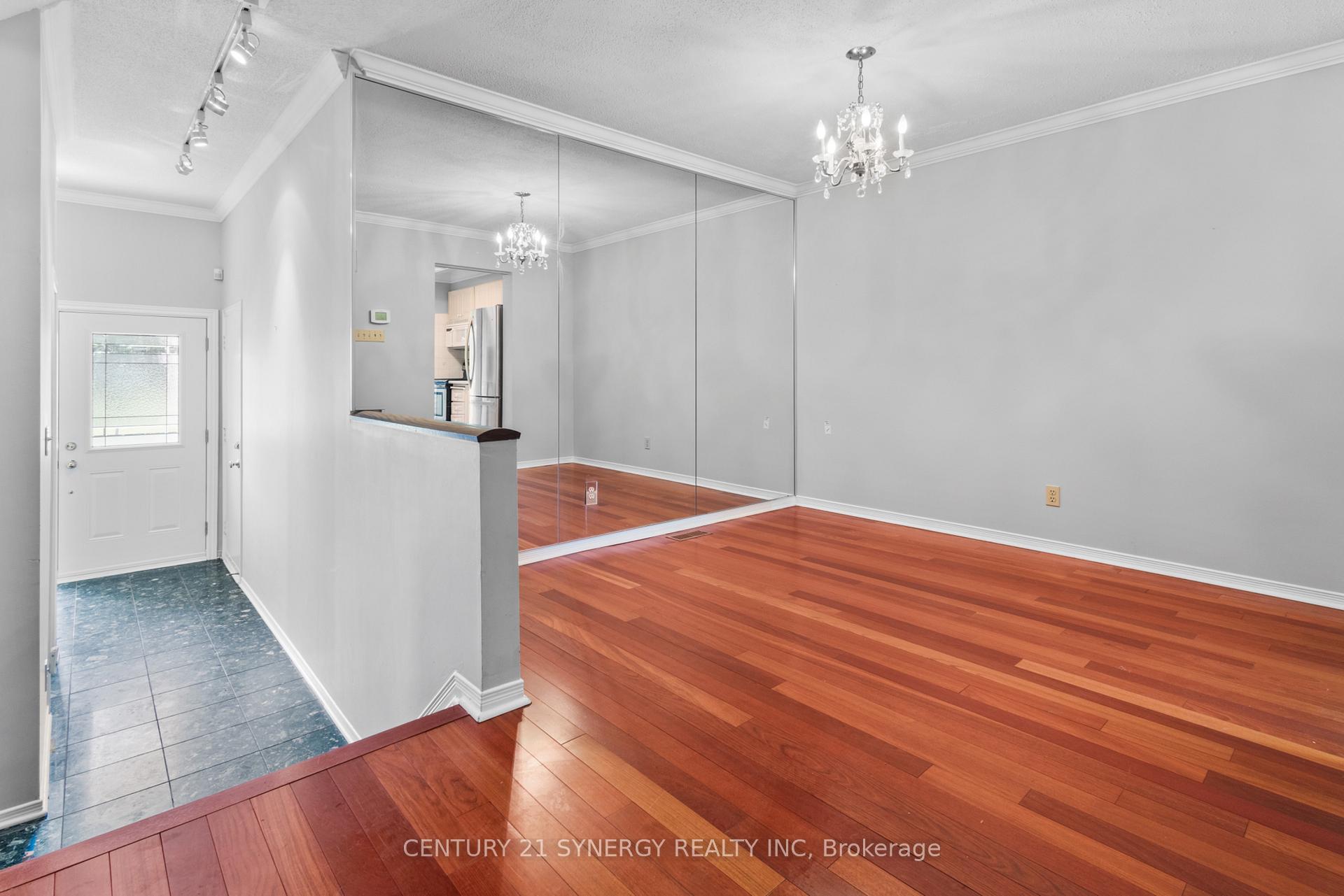 Photo 7 of 62 Stonebriar Drive, Ottawa, Centrepointe — HOMEH