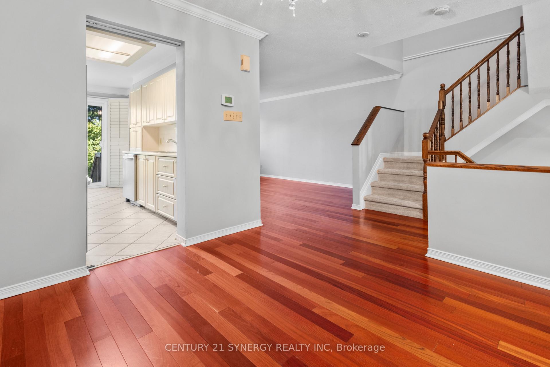 Photo 8 of 62 Stonebriar Drive, Ottawa, Centrepointe — HOMEH