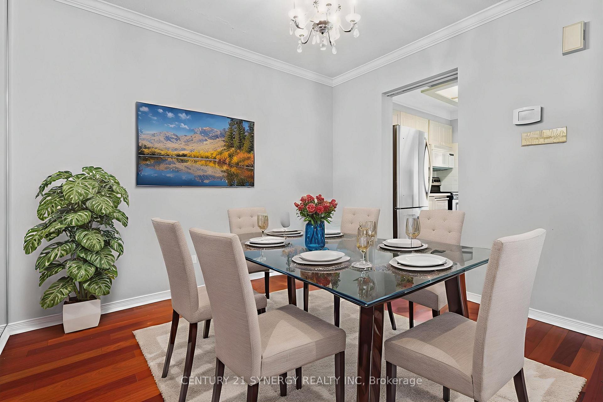 Photo 9 of 62 Stonebriar Drive, Ottawa, Centrepointe — HOMEH