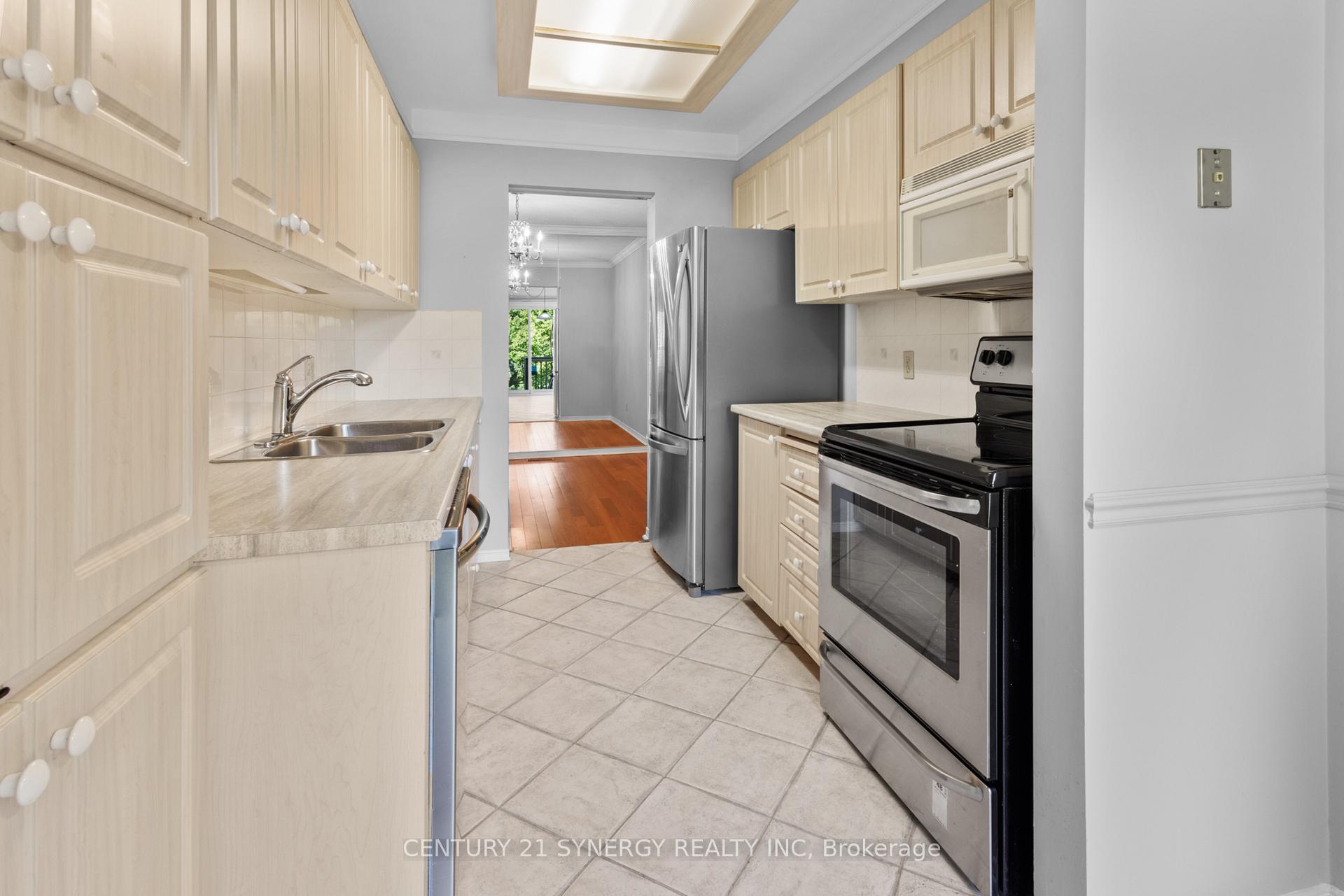 Photo 12 of 62 Stonebriar Drive, Ottawa, Centrepointe — HOMEH