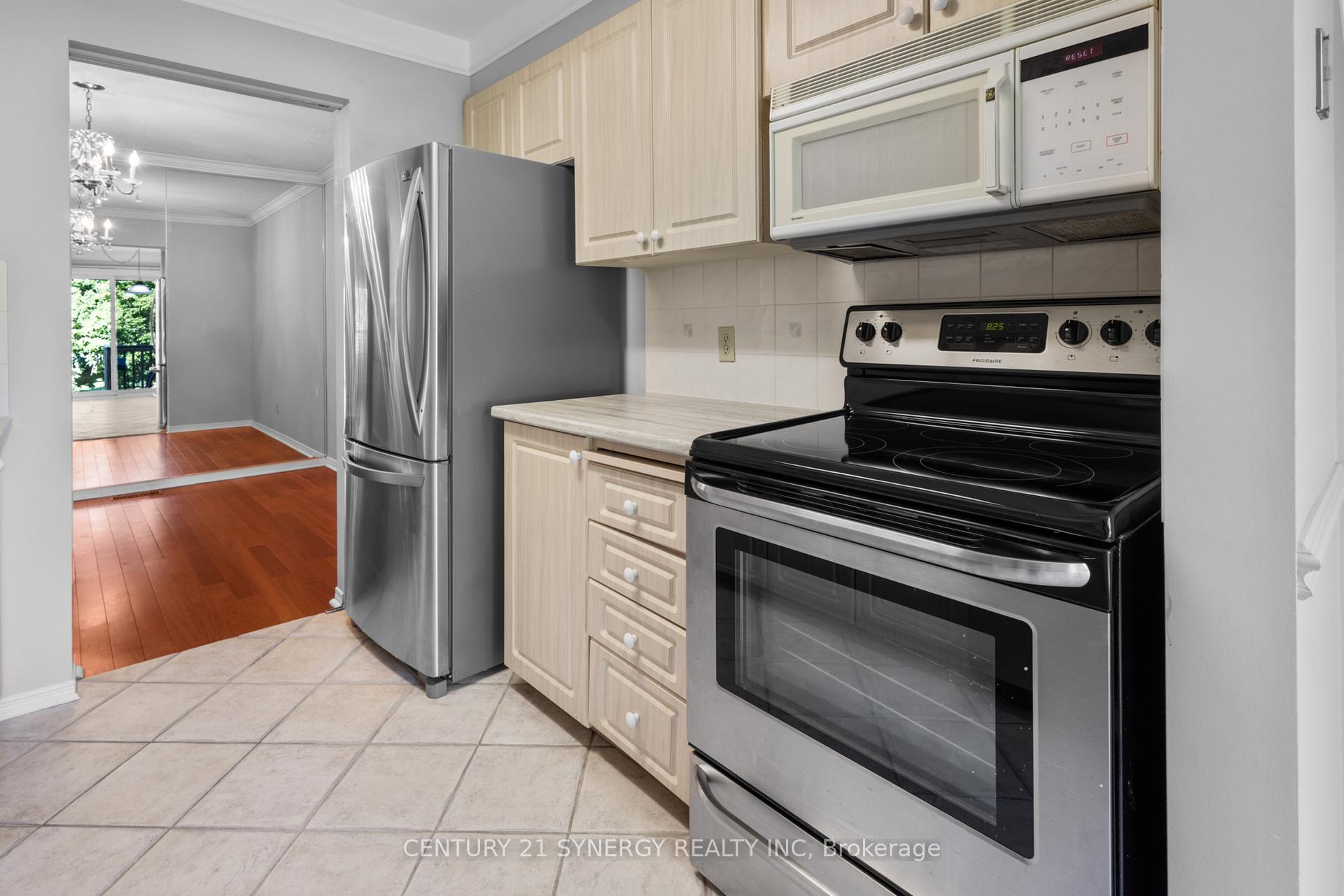 Photo 13 of 62 Stonebriar Drive, Ottawa, Centrepointe — HOMEH