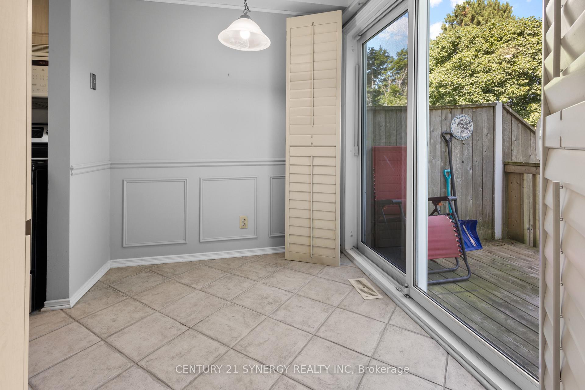 Photo 15 of 62 Stonebriar Drive, Ottawa, Centrepointe — HOMEH
