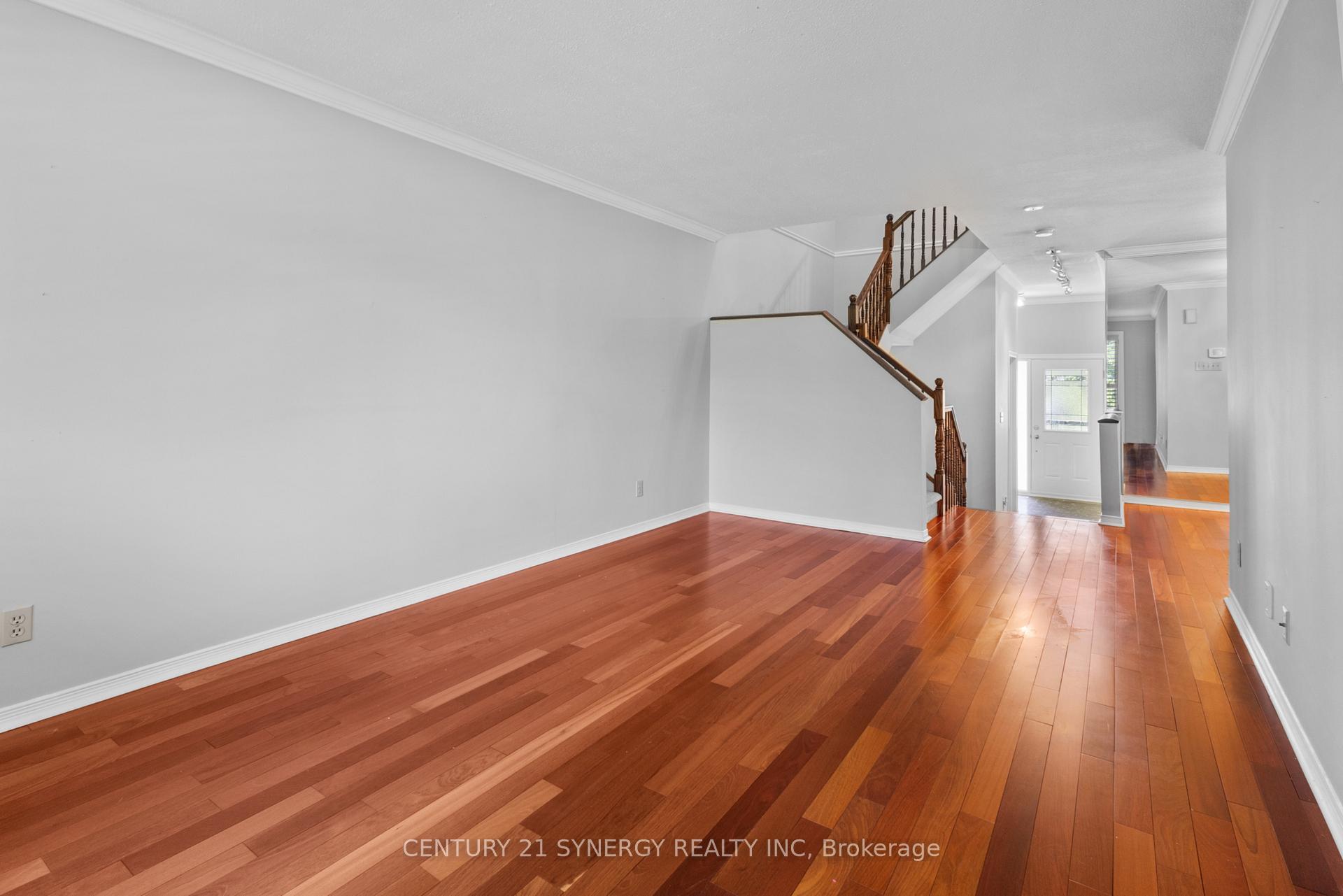 Photo 16 of 62 Stonebriar Drive, Ottawa, Centrepointe — HOMEH
