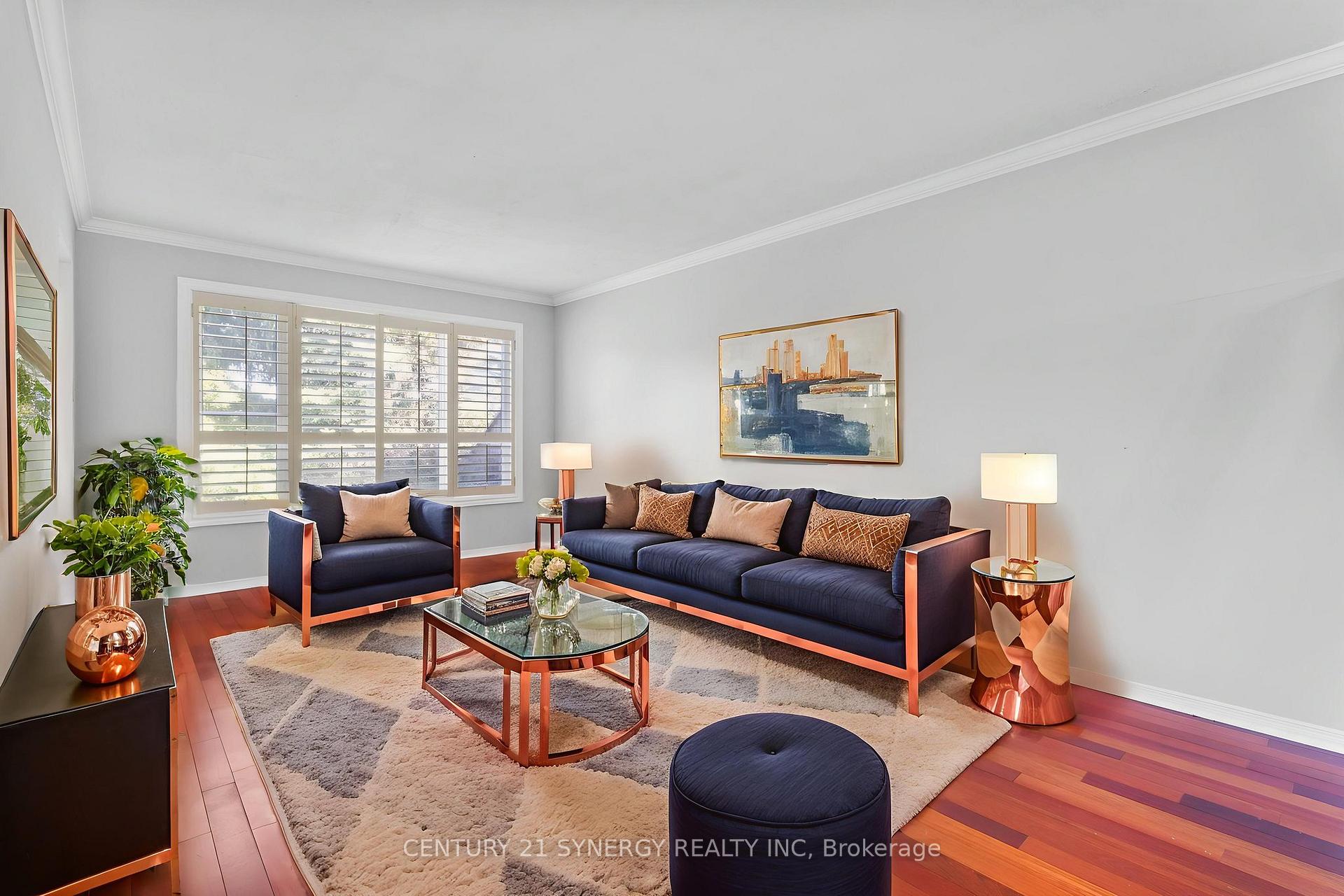 Photo 17 of 62 Stonebriar Drive, Ottawa, Centrepointe — HOMEH