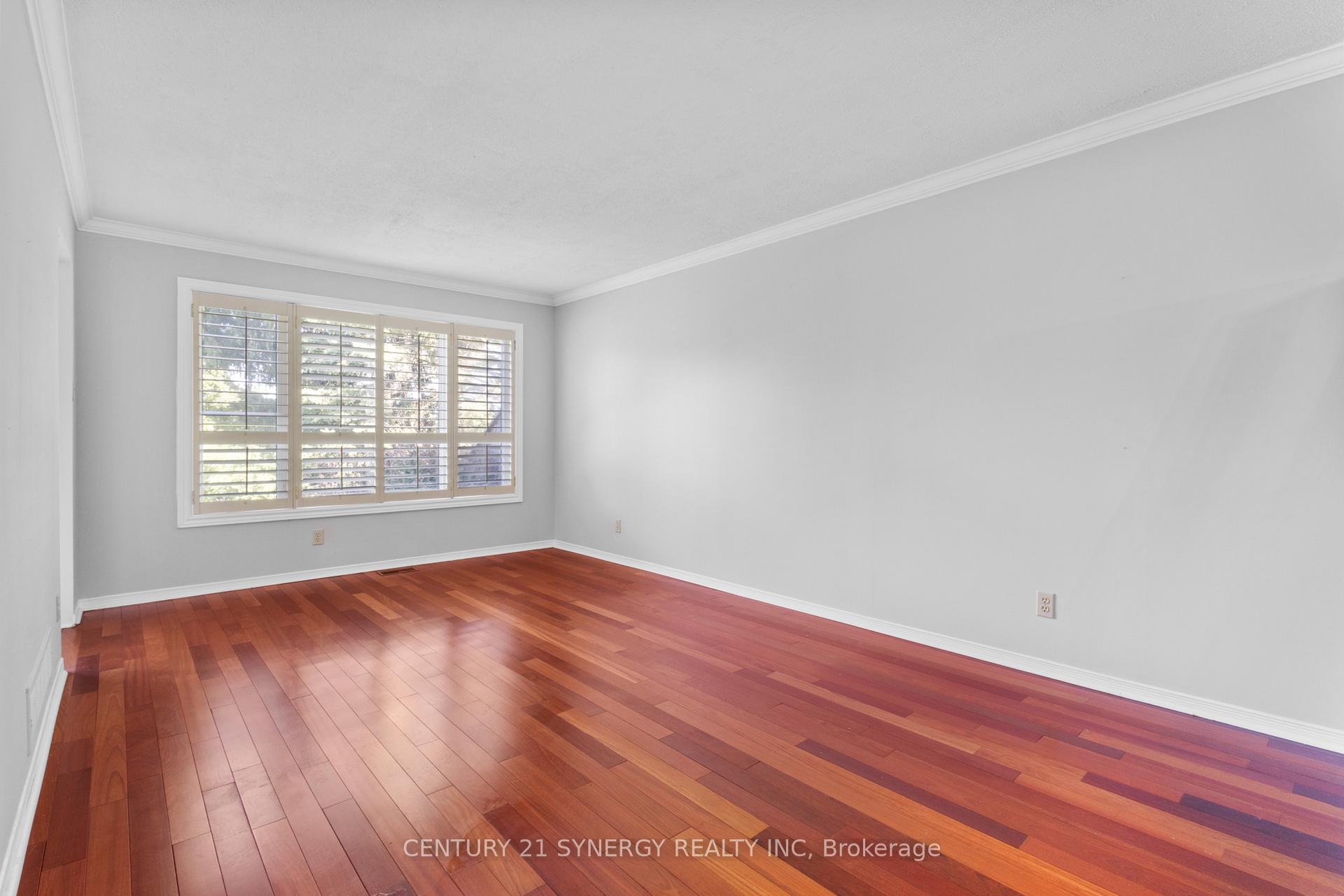 Photo 18 of 62 Stonebriar Drive, Ottawa, Centrepointe — HOMEH