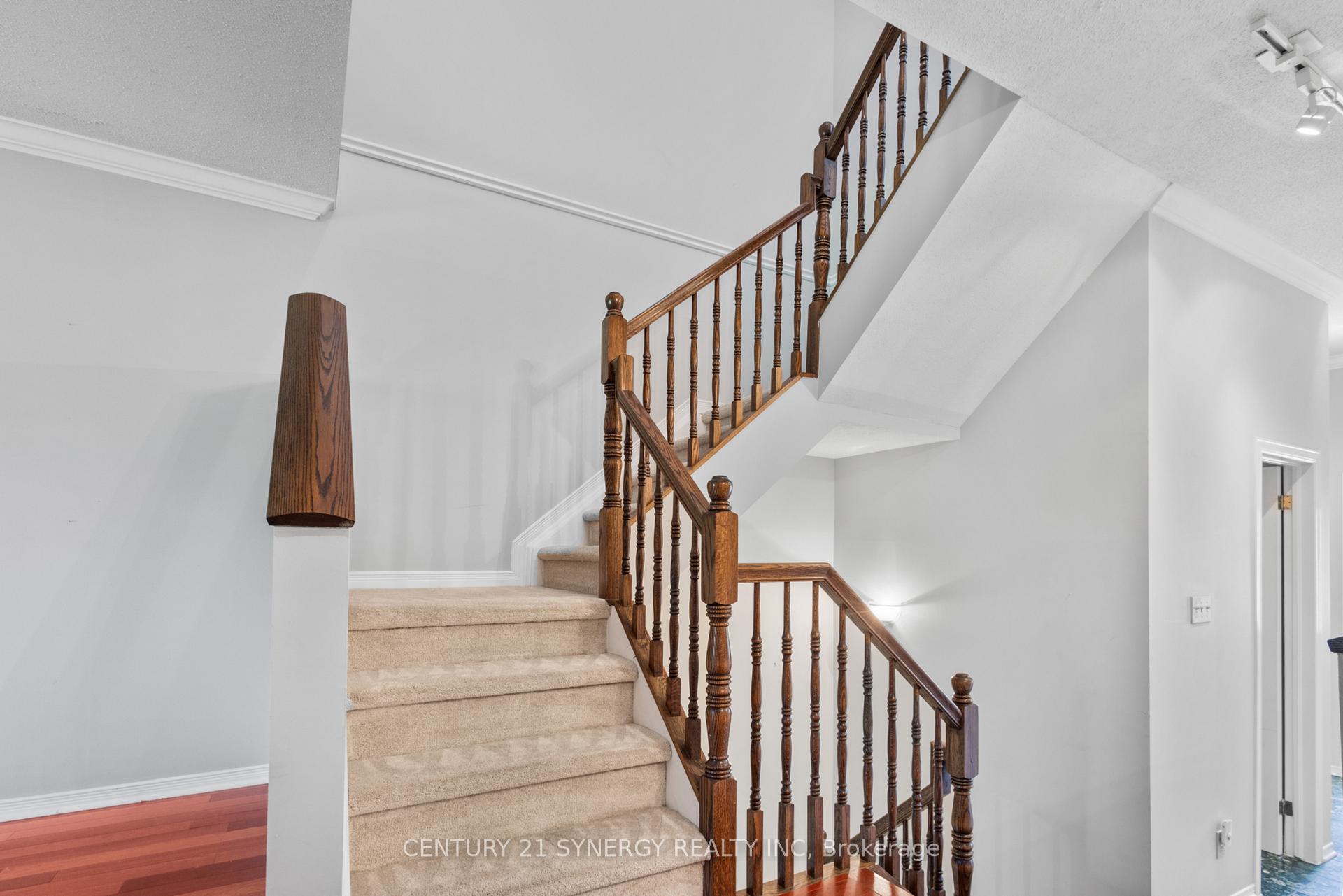 Photo 19 of 62 Stonebriar Drive, Ottawa, Centrepointe — HOMEH