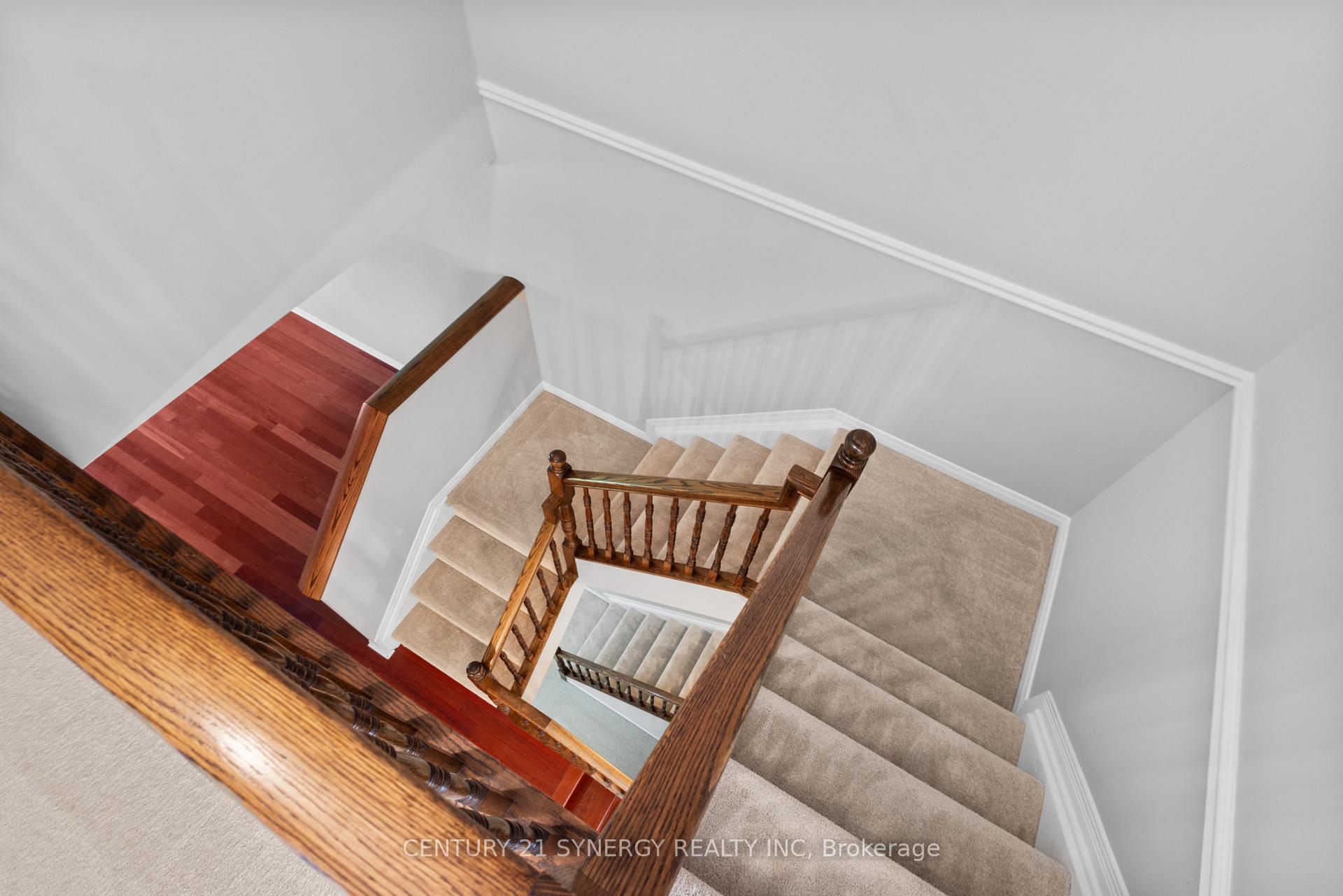Photo 20 of 62 Stonebriar Drive, Ottawa, Centrepointe — HOMEH