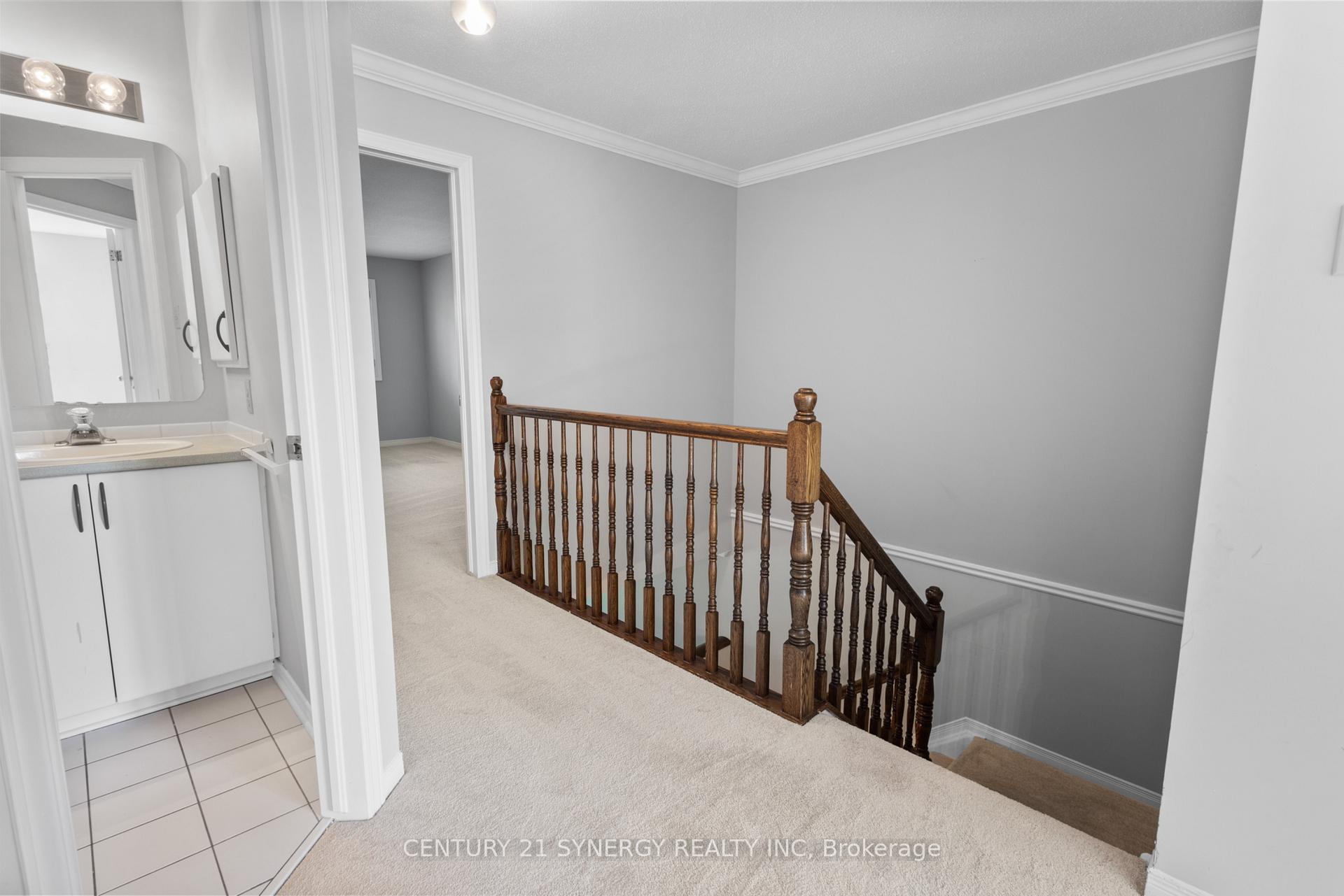 Photo 21 of 62 Stonebriar Drive, Ottawa, Centrepointe — HOMEH
